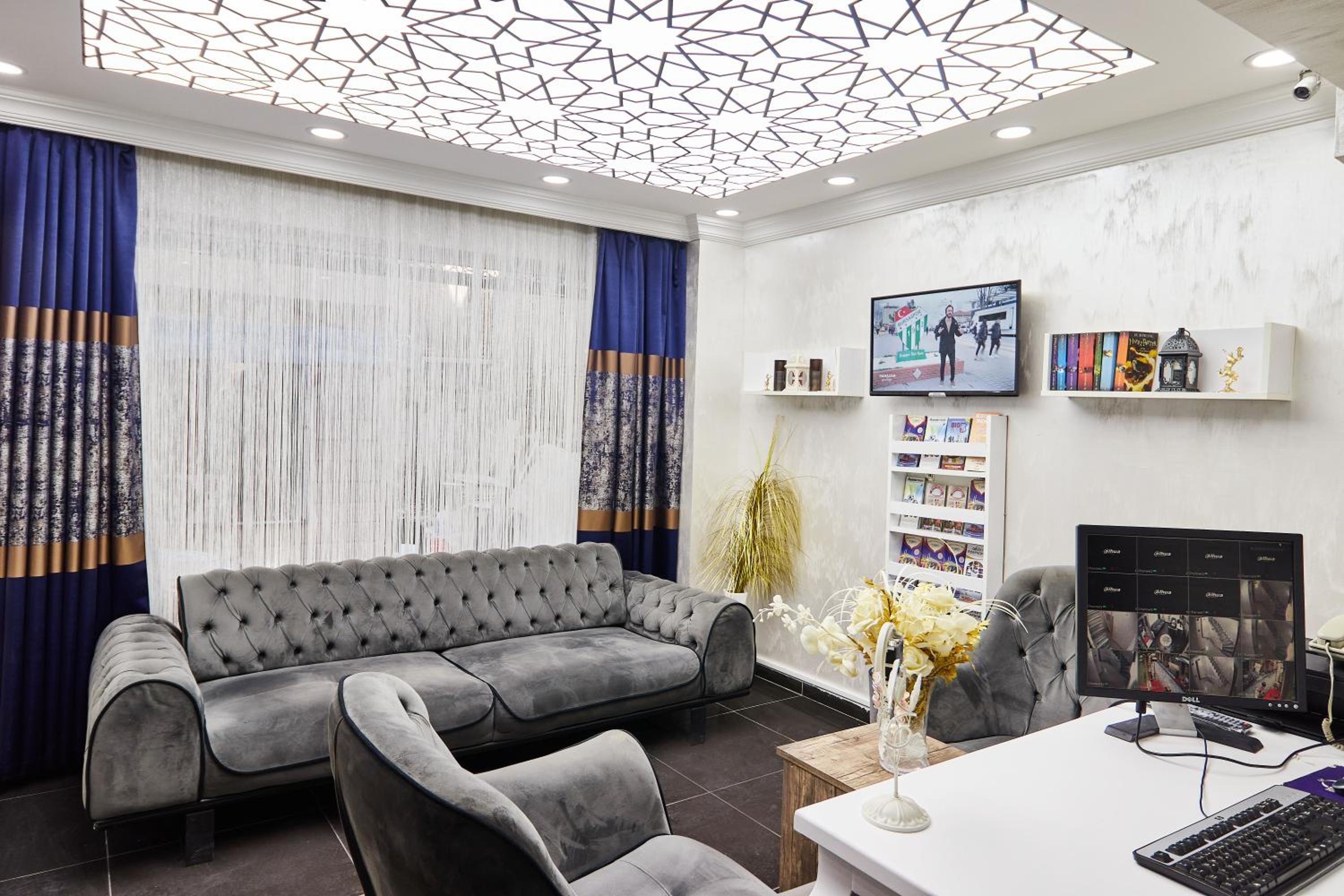 Armar Hotel - Image 47