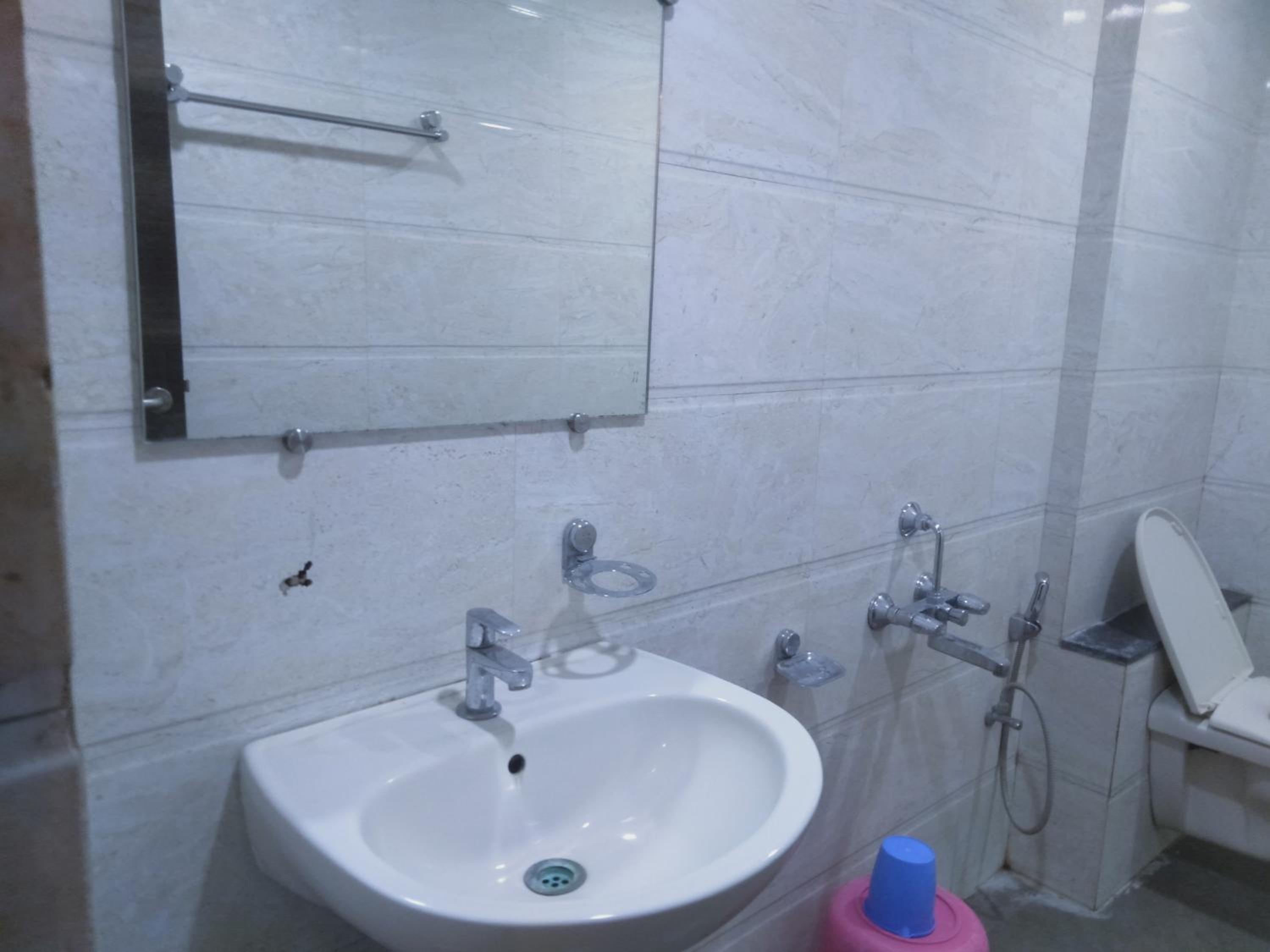 Shirdi Vacations - Sai Heera Residency Shirdi - Property Image 4