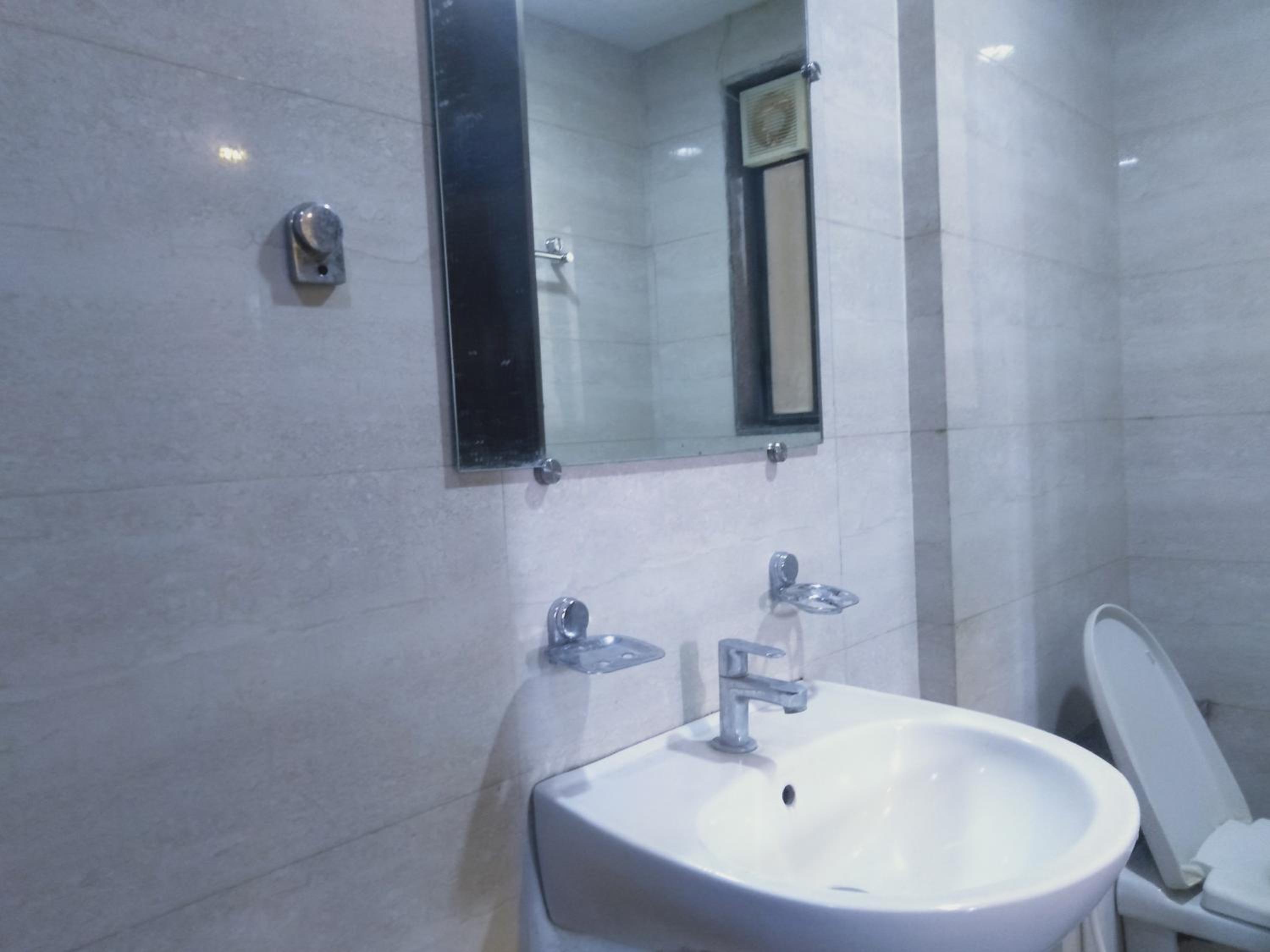 Shirdi Vacations - Sai Heera Residency Shirdi - Property Image 10