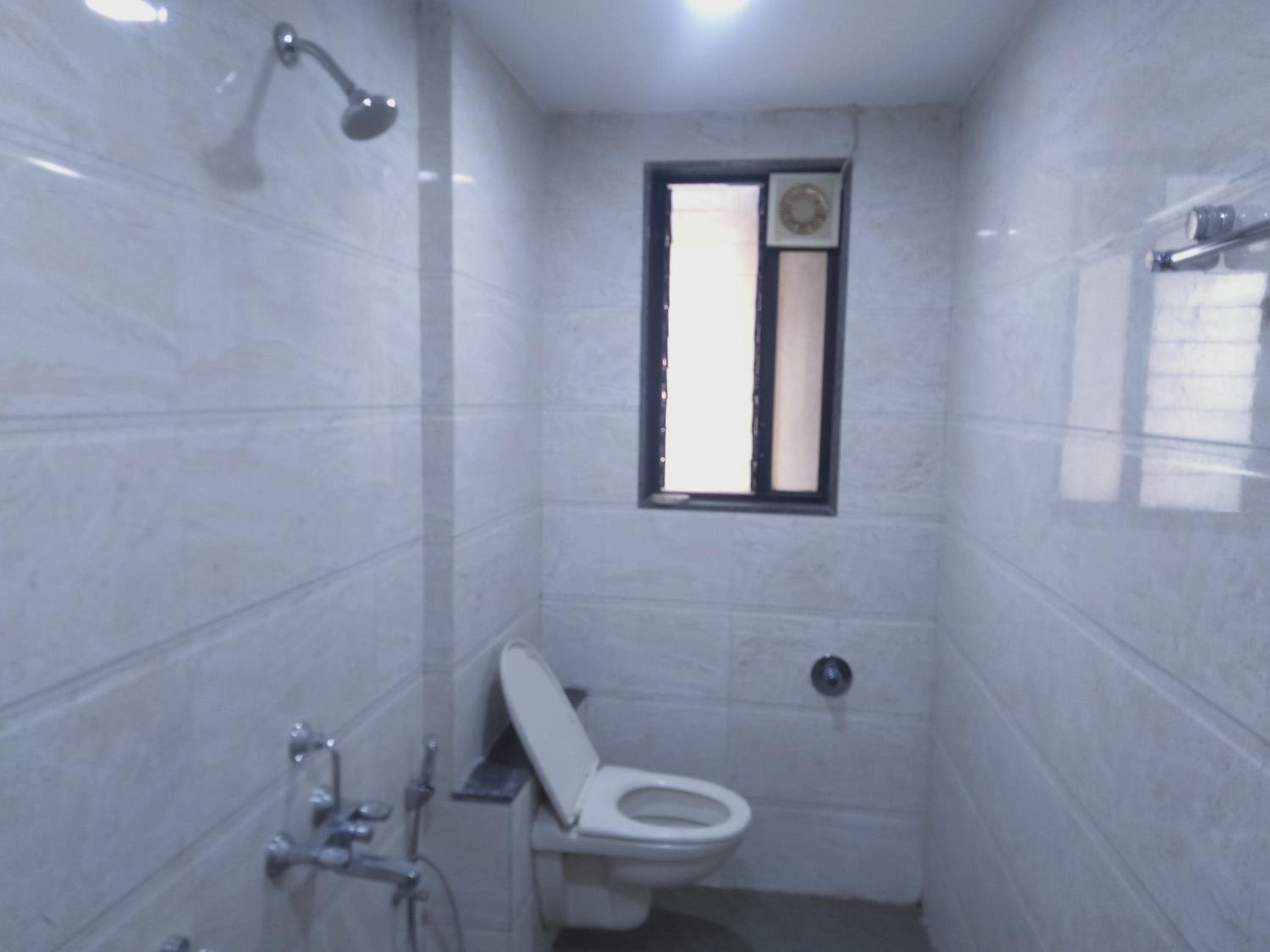 Shirdi Vacations - Sai Heera Residency Shirdi - Property Image 11
