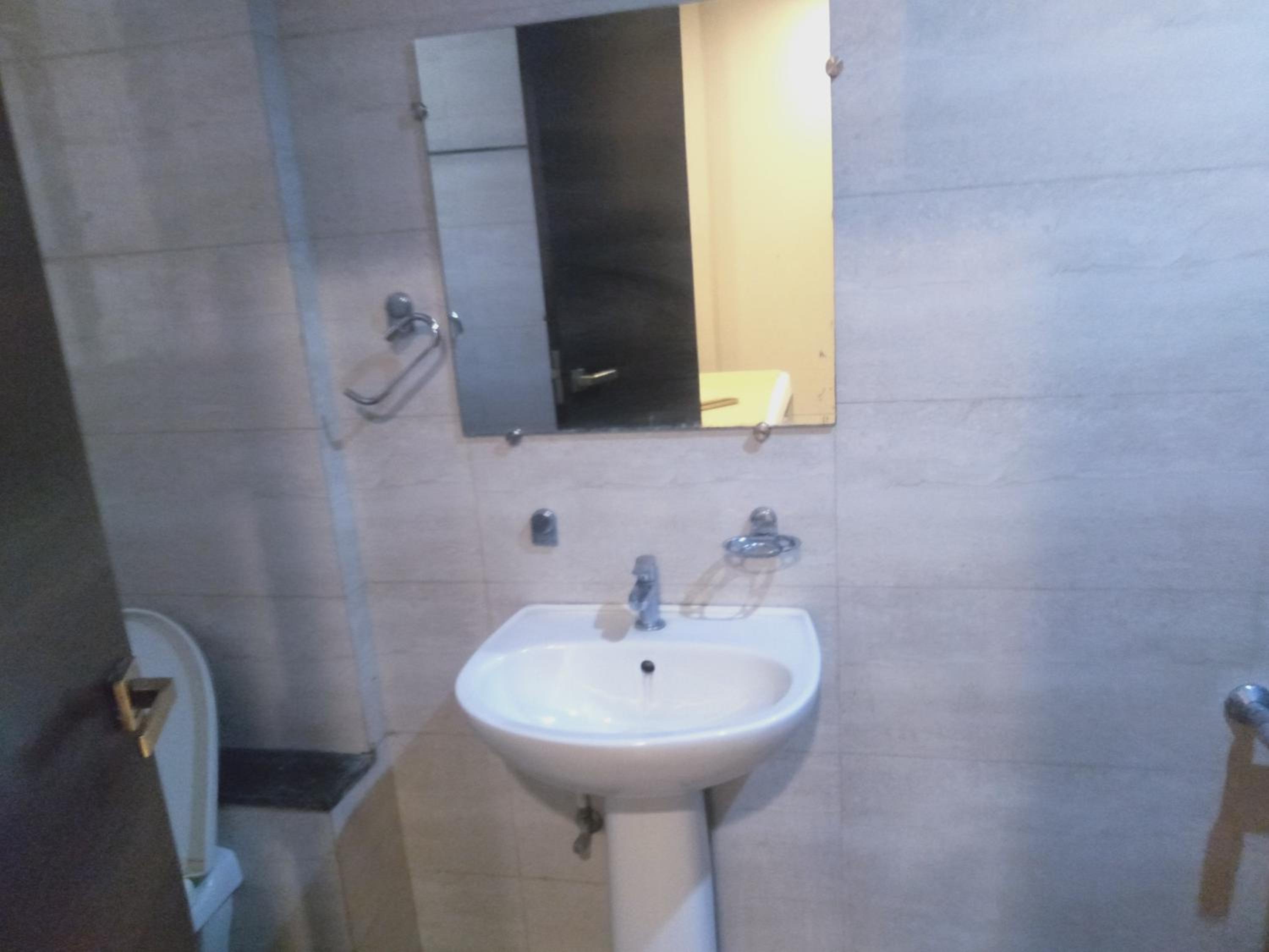 Shirdi Vacations - Sai Heera Residency Shirdi - Property Image 12