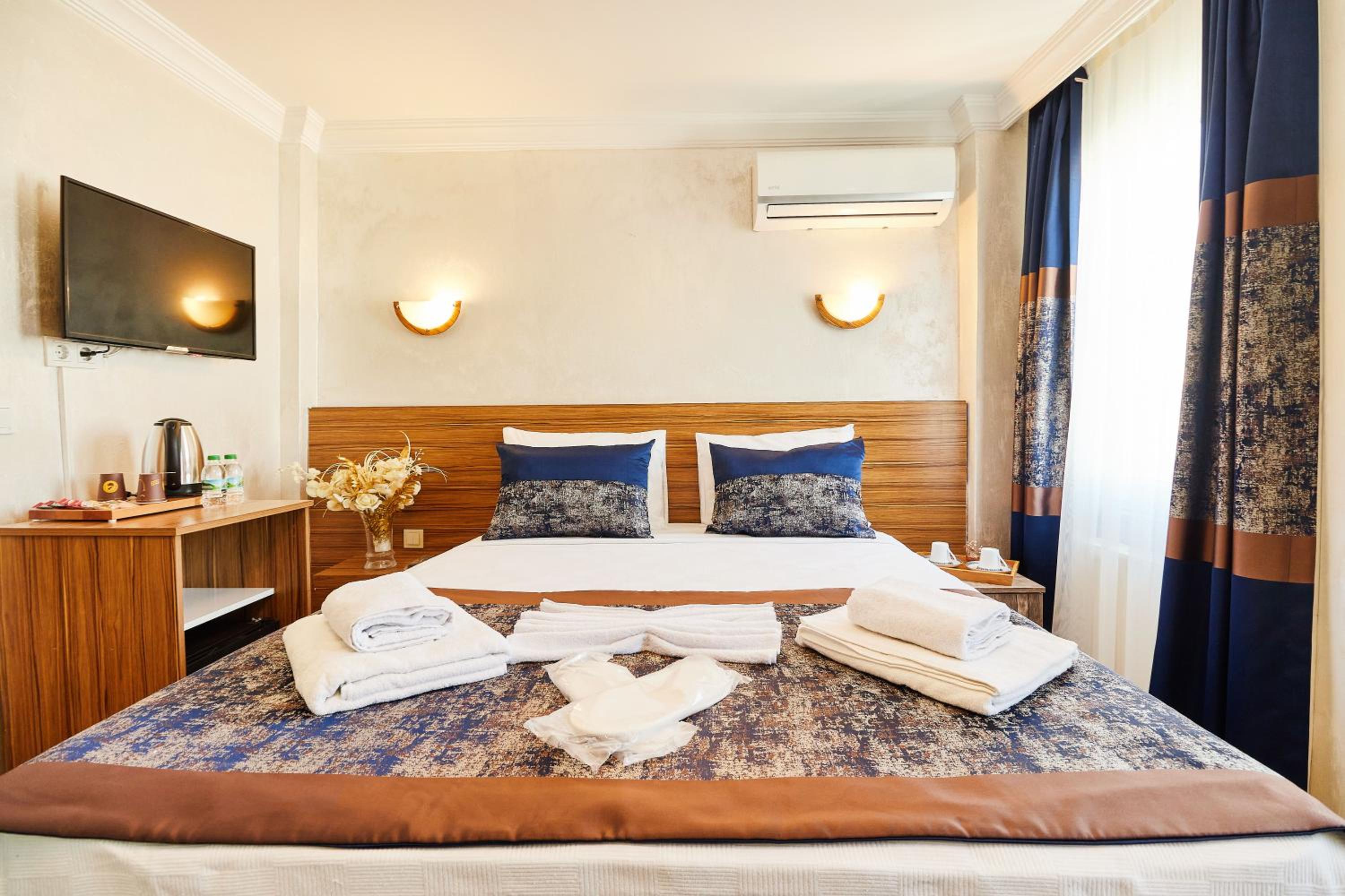 Armar Hotel - Image 30