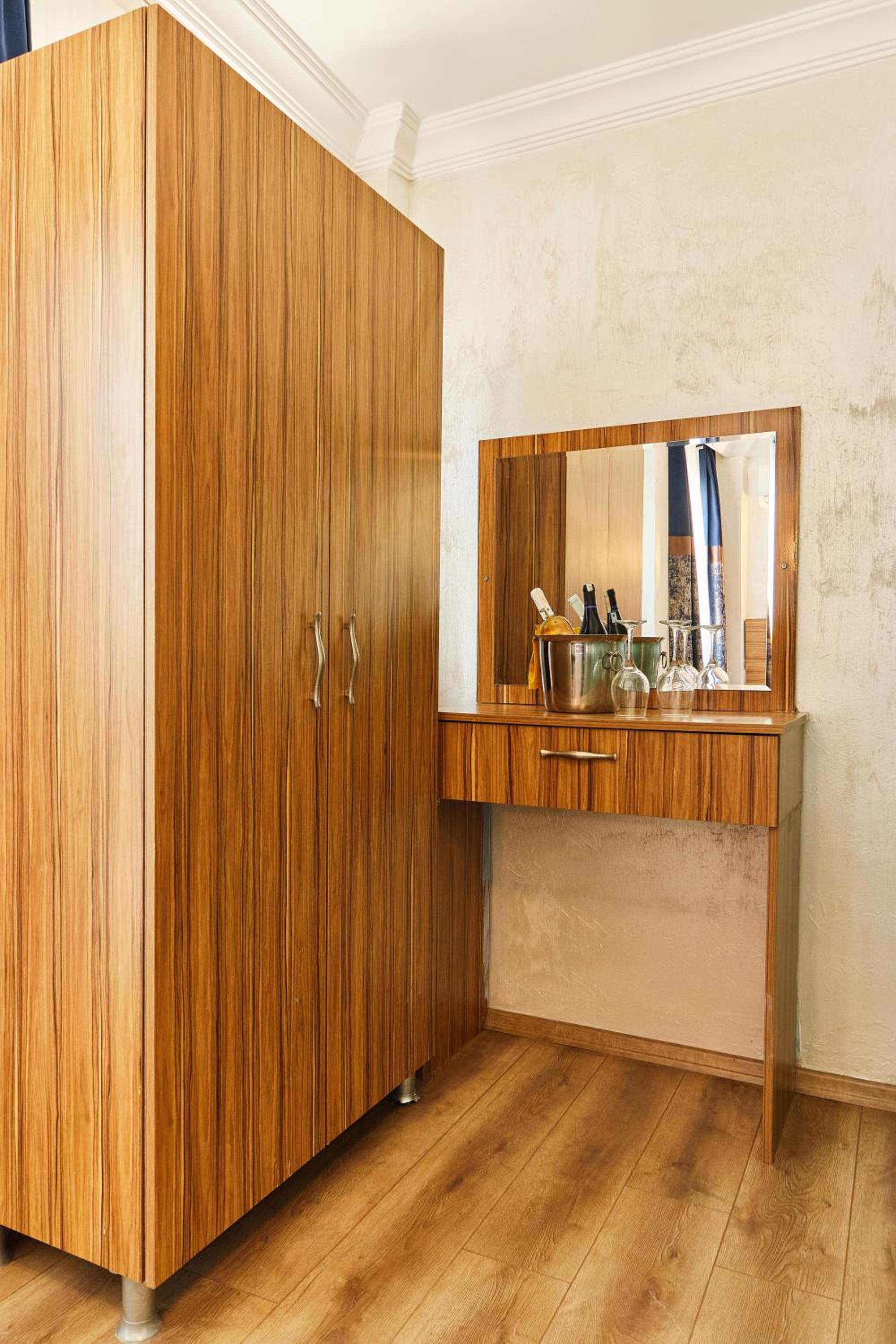 Armar Hotel - Image 23