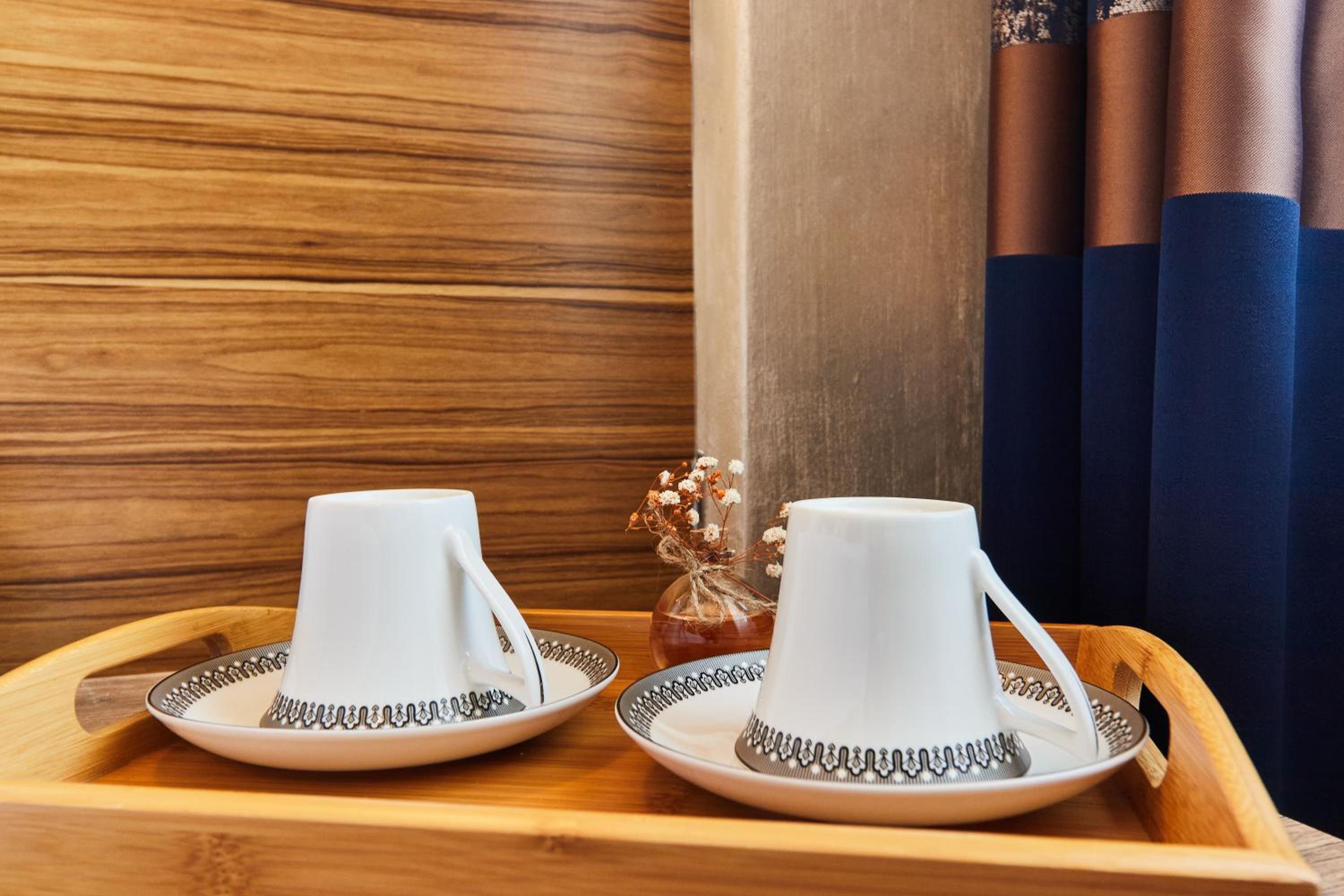 Armar Hotel - Image 13