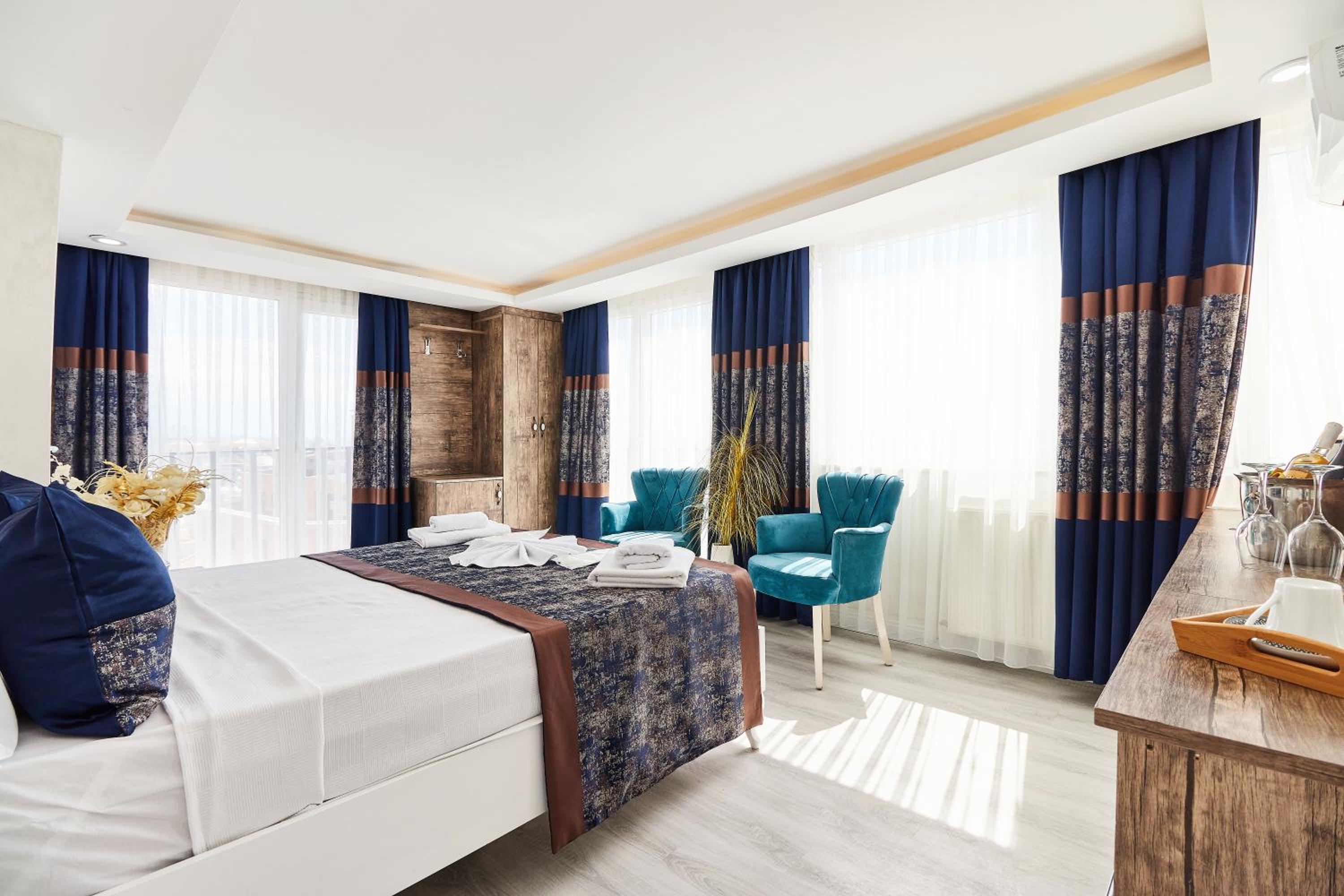 Armar Hotel - Image 15