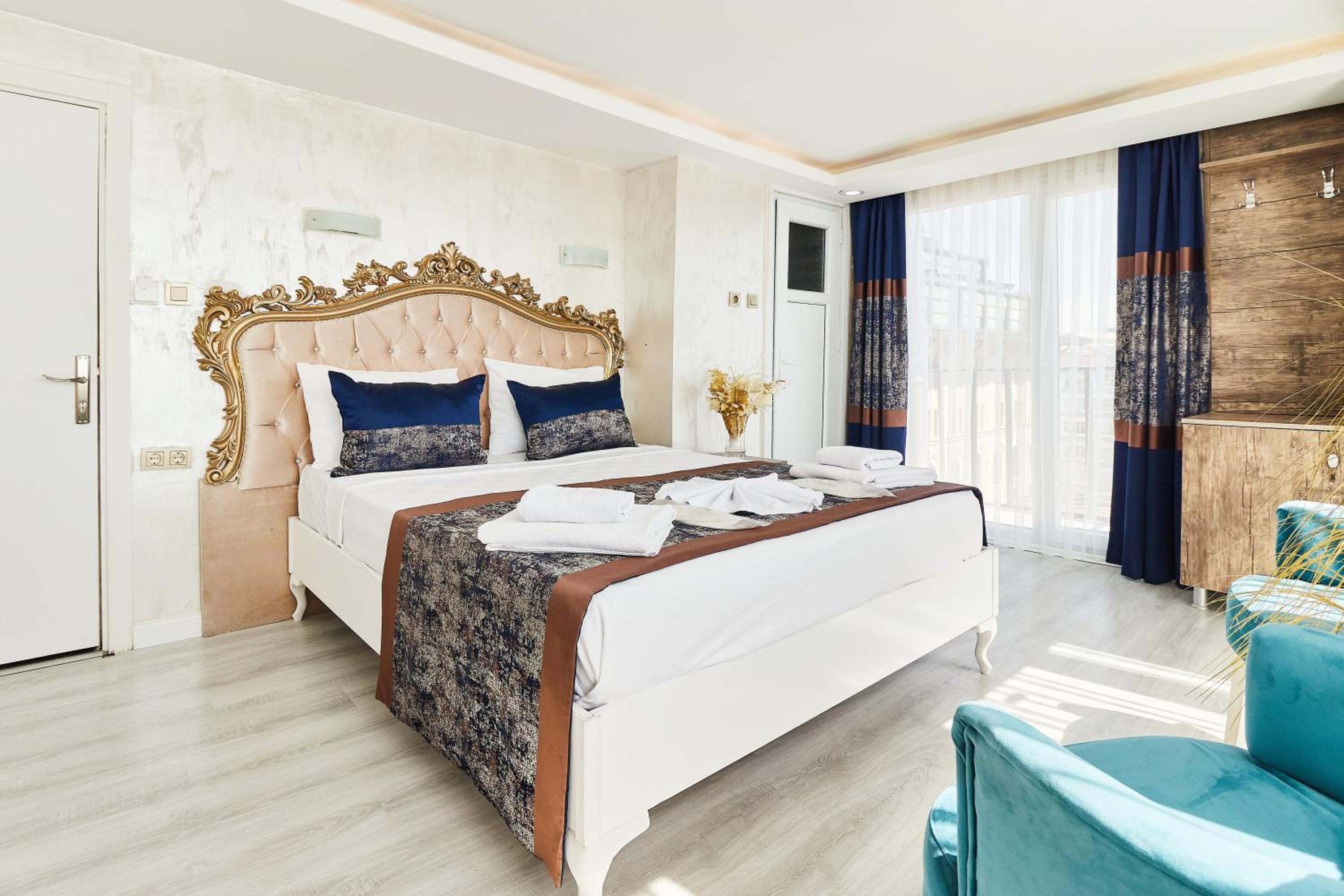 Armar Hotel - Image 14