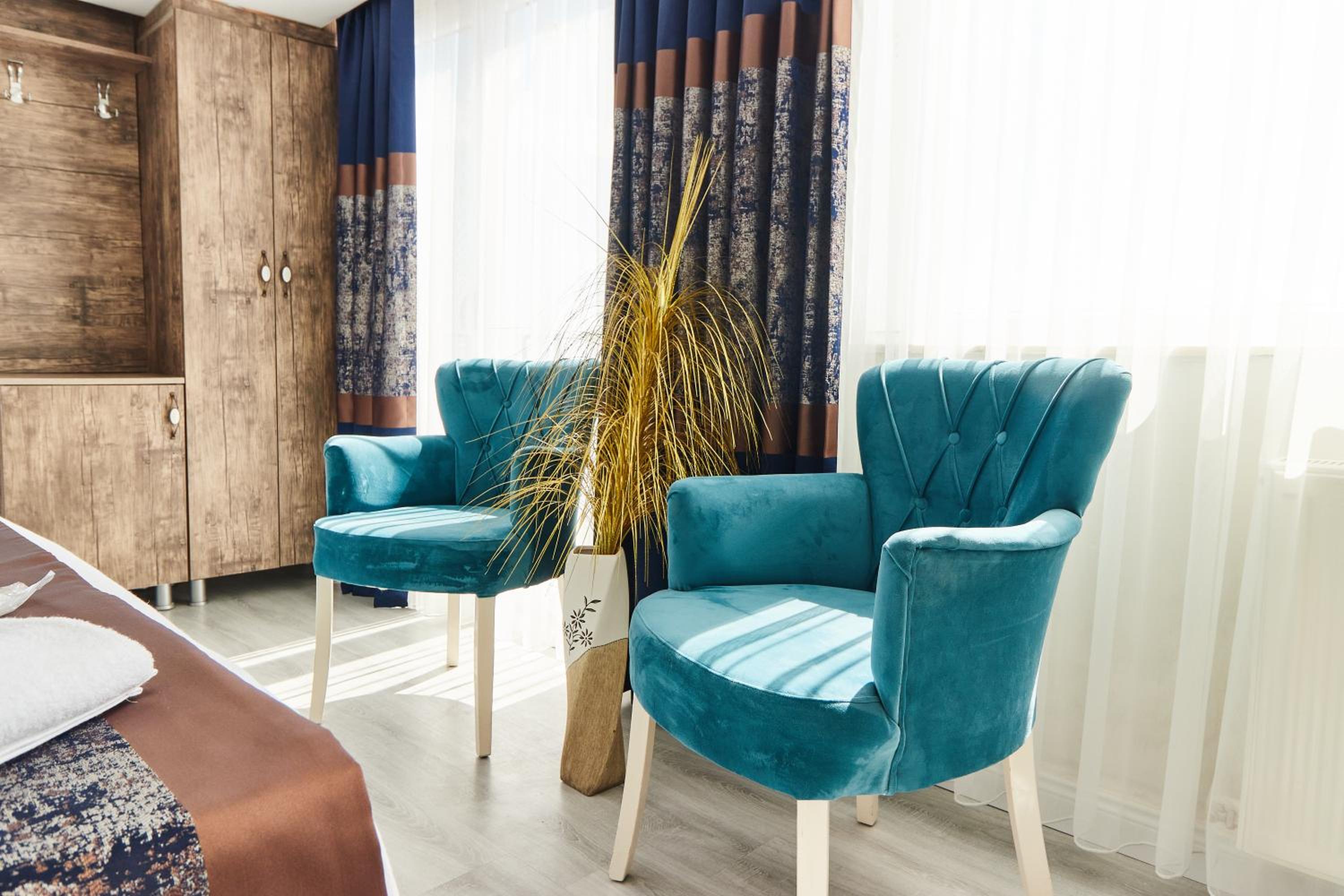 Armar Hotel - Image 17