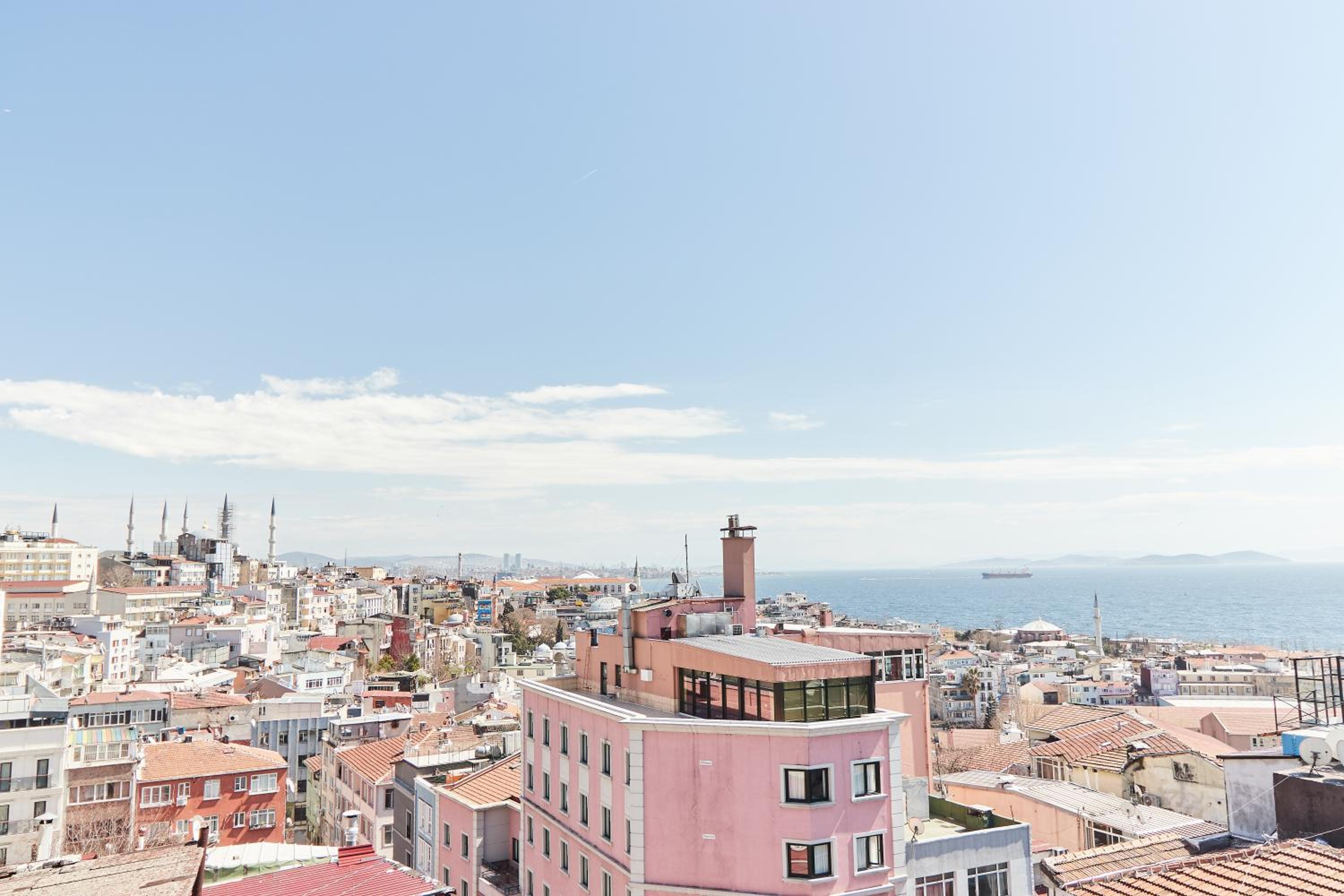 Armar Hotel - Image 11