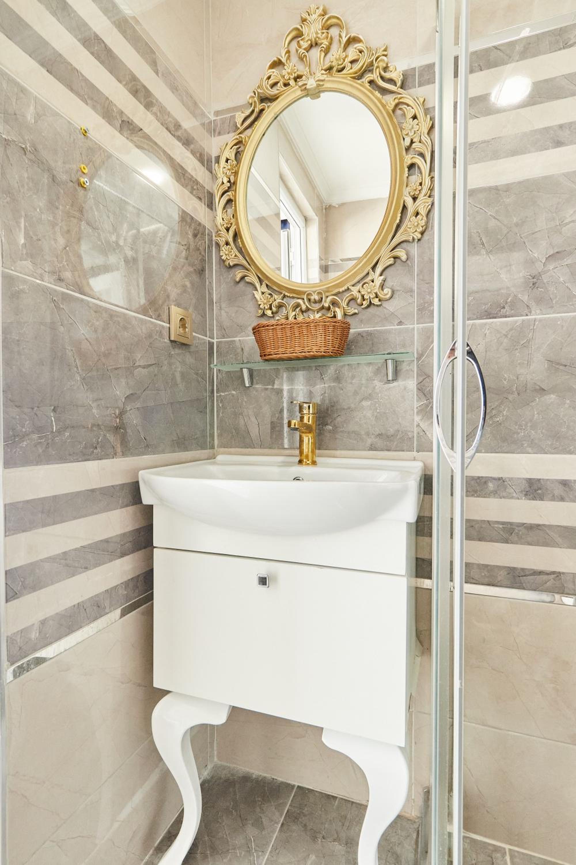 Armar Hotel - Image 18