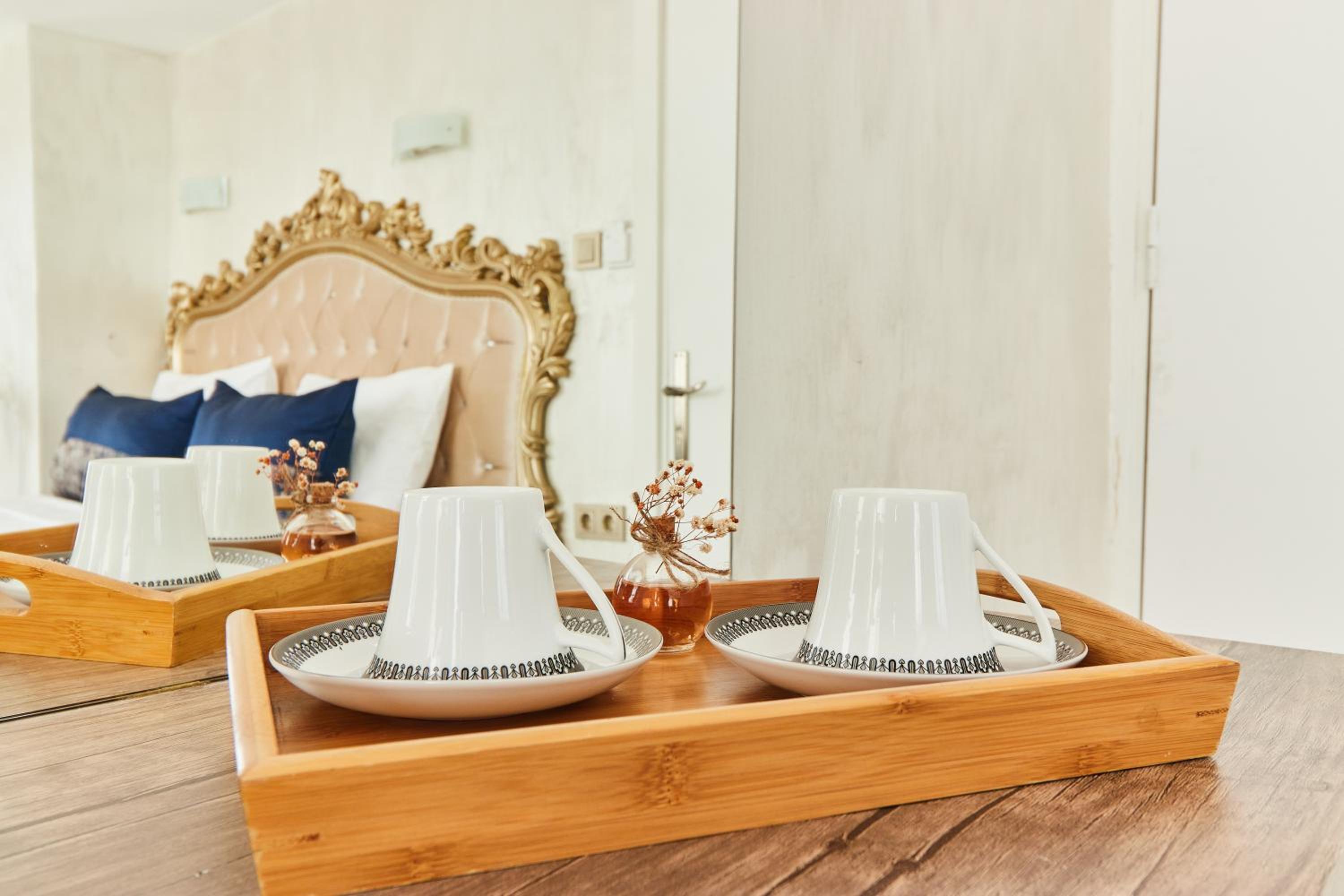 Armar Hotel - Image 19