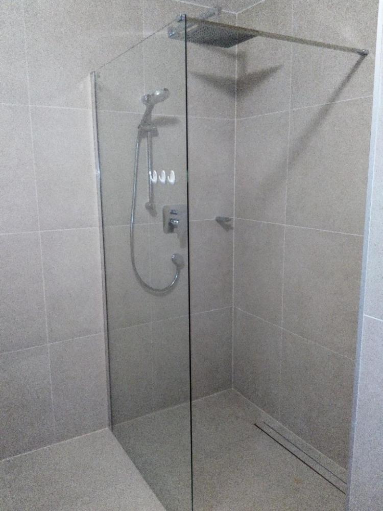 Apartmán U řeky