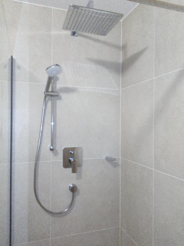 Apartmán U řeky