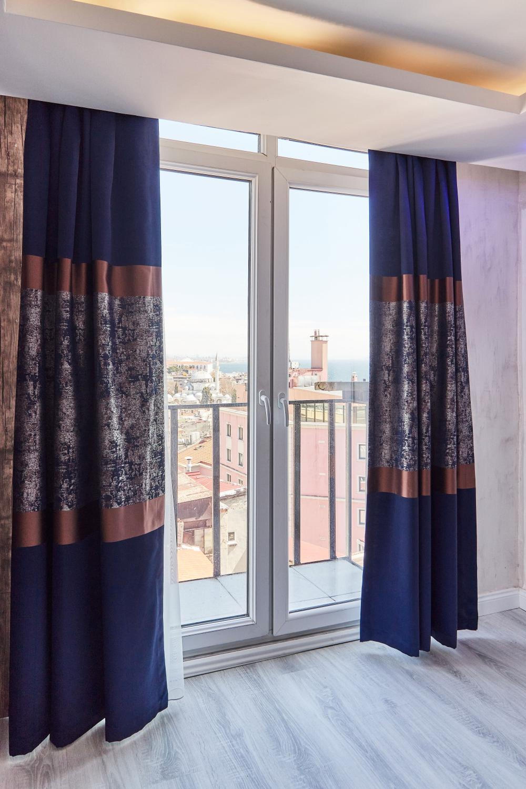 Armar Hotel - Image 20