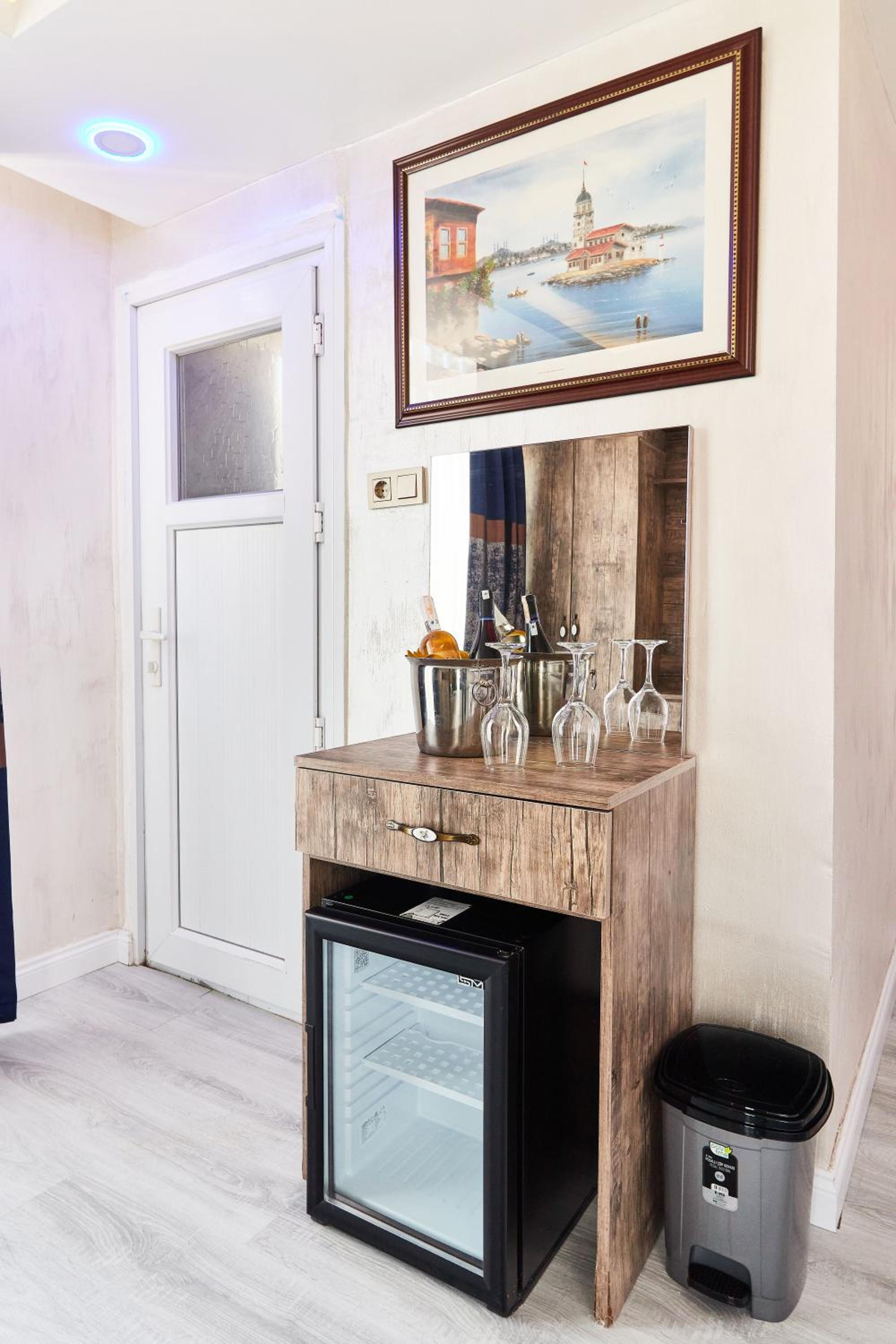 Armar Hotel - Image 16