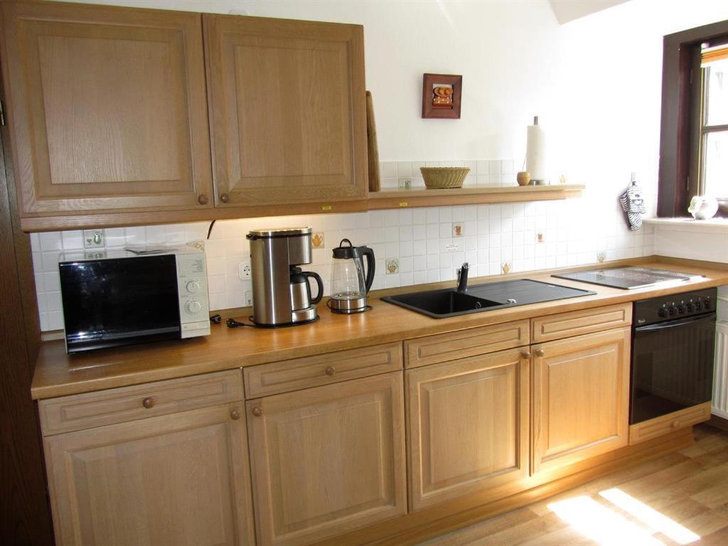 Ferienwohnung Meier-Althof view 5
