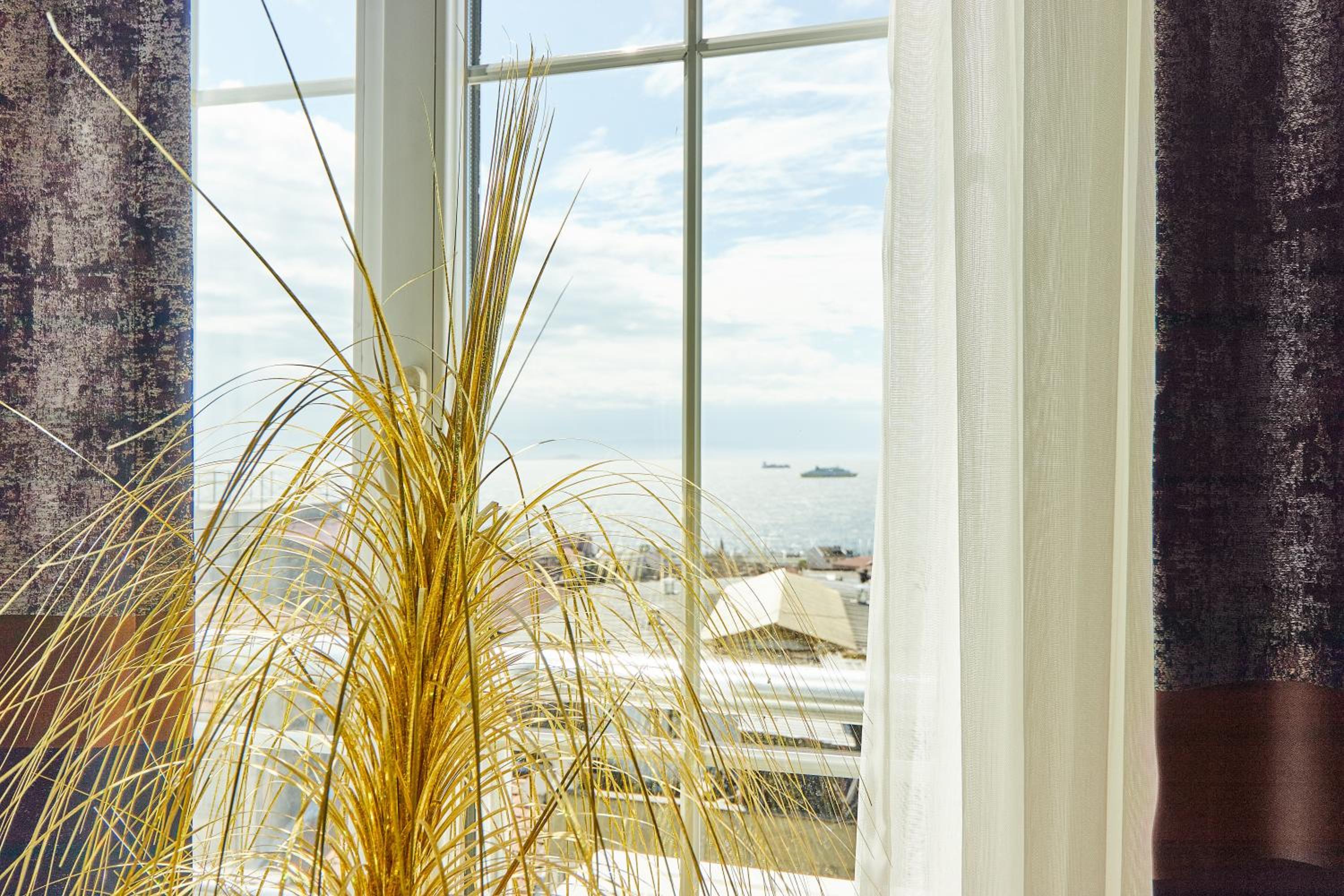 Armar Hotel - Image 25