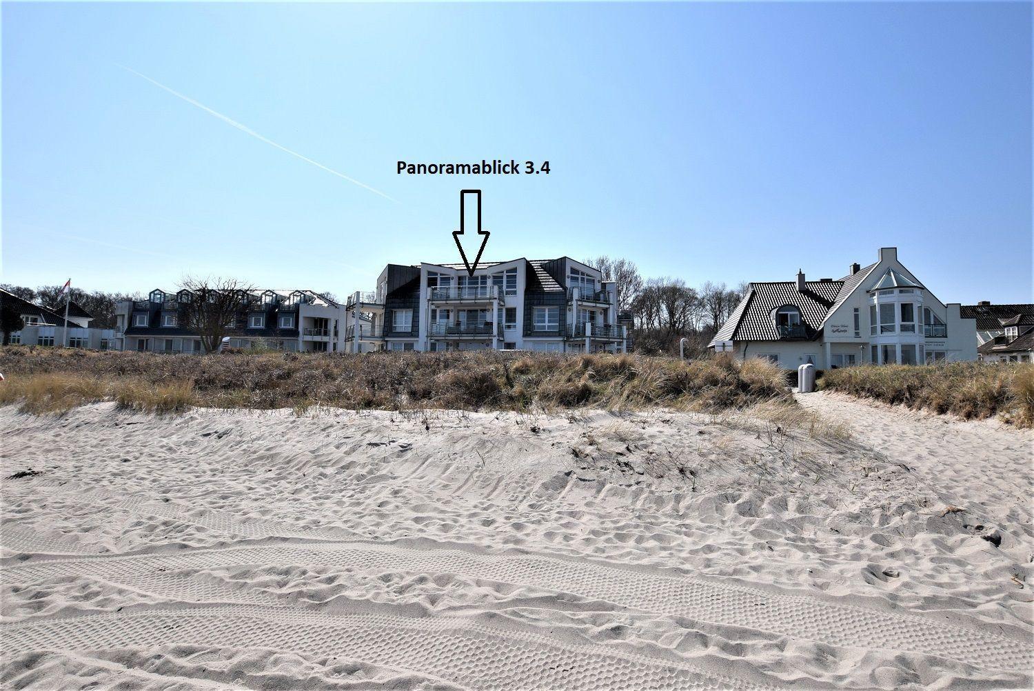 Skandinavienblick-Panoramablick-3-4