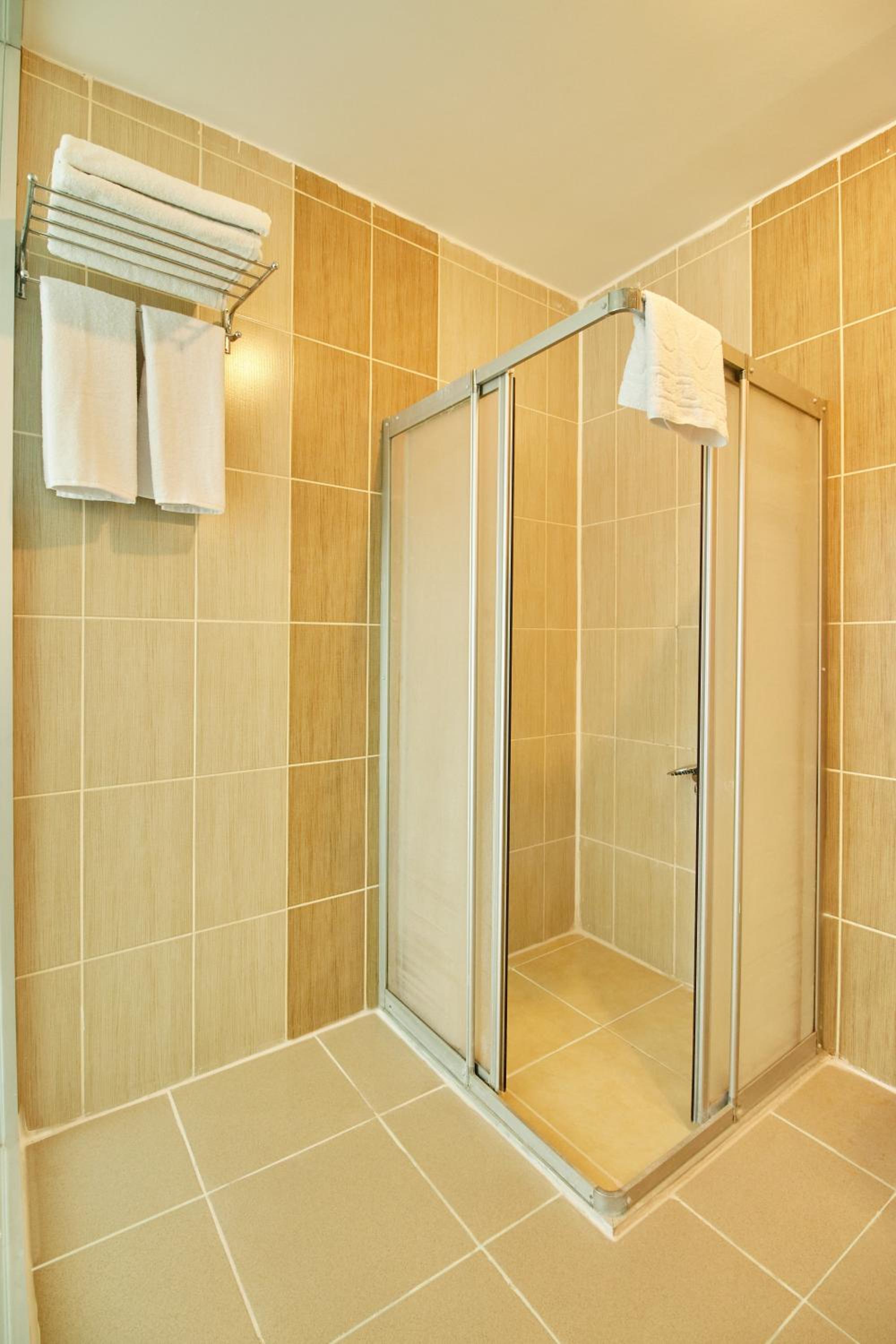 Armar Hotel - Image 41