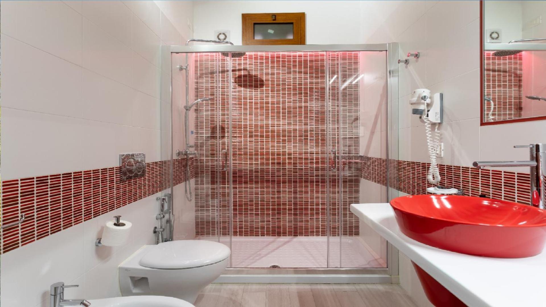 Macchie San Vincenzo - Villa Privata con Piscina e Giardino ad uso esclusivo o camere