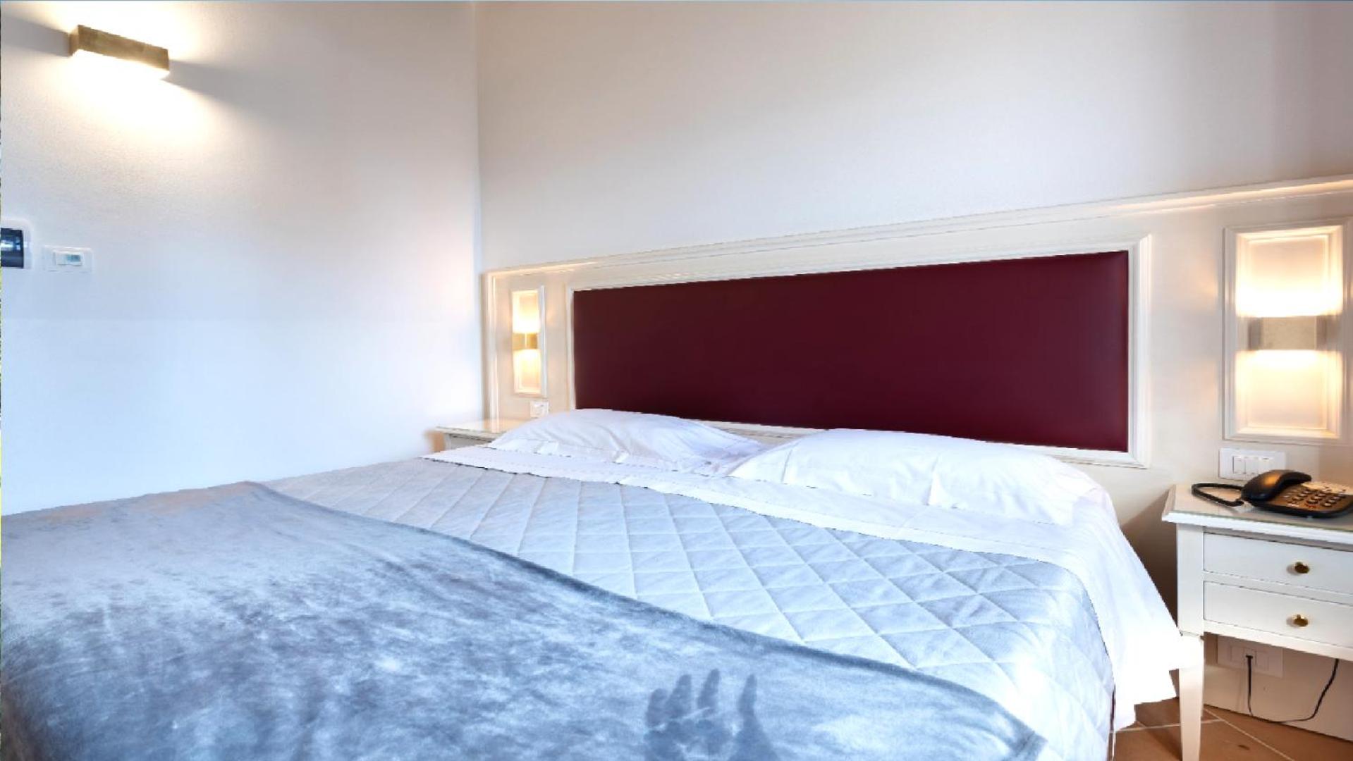 Macchie San Vincenzo - Villa Privata con Piscina e Giardino ad uso esclusivo o camere