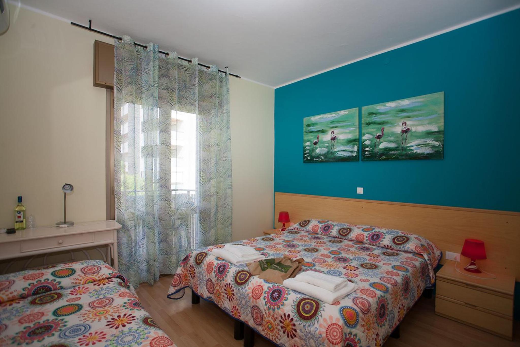 Hotel Romantik & Depandance