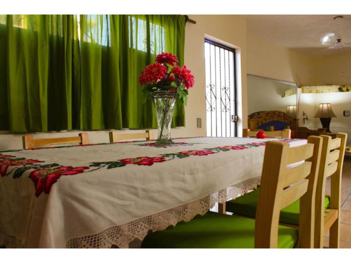 other