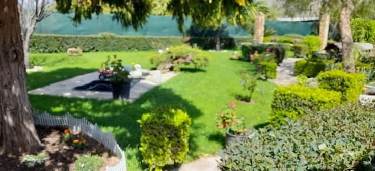 SPYROS APARTMENT