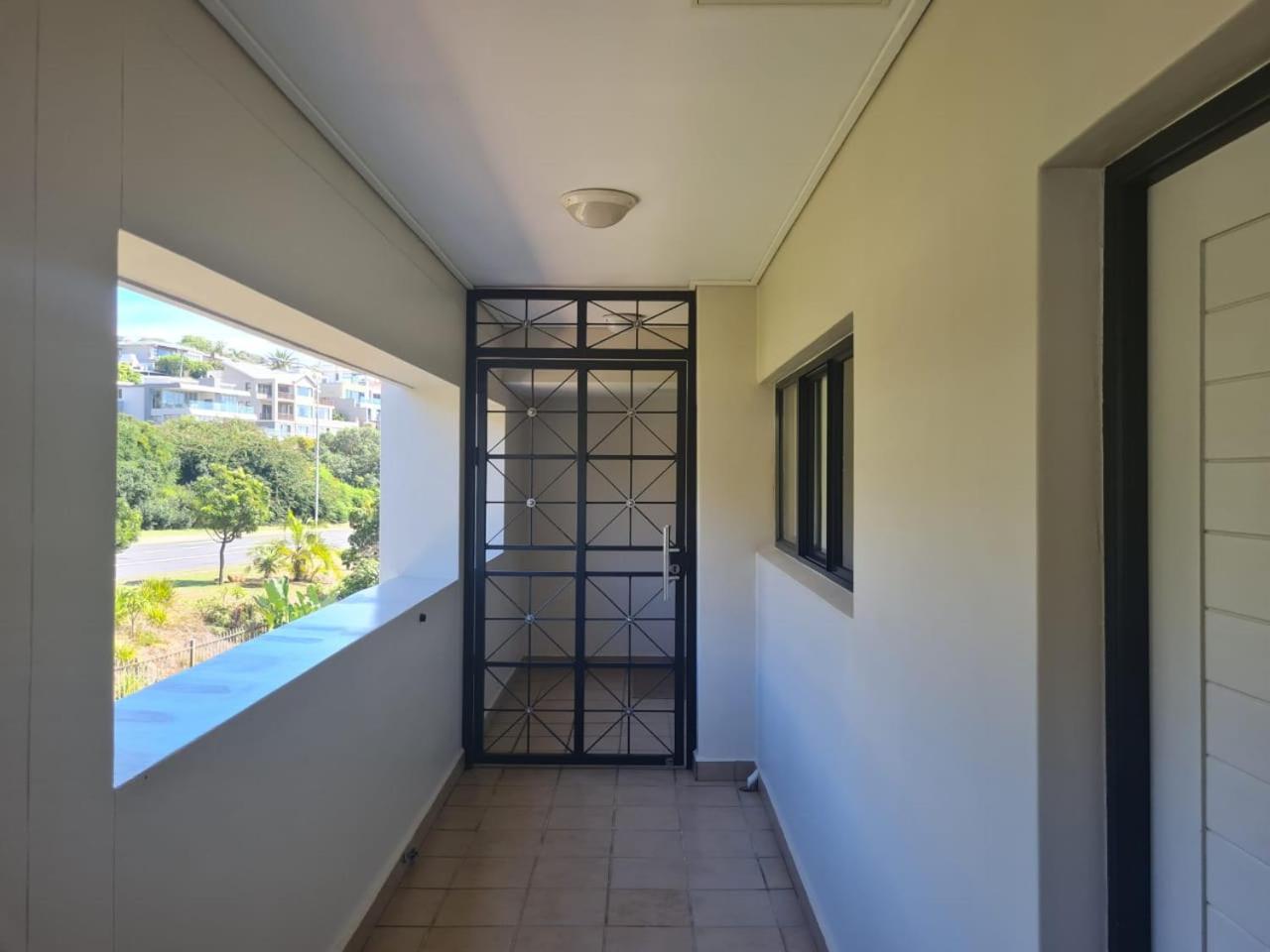 Santos 38 view 5