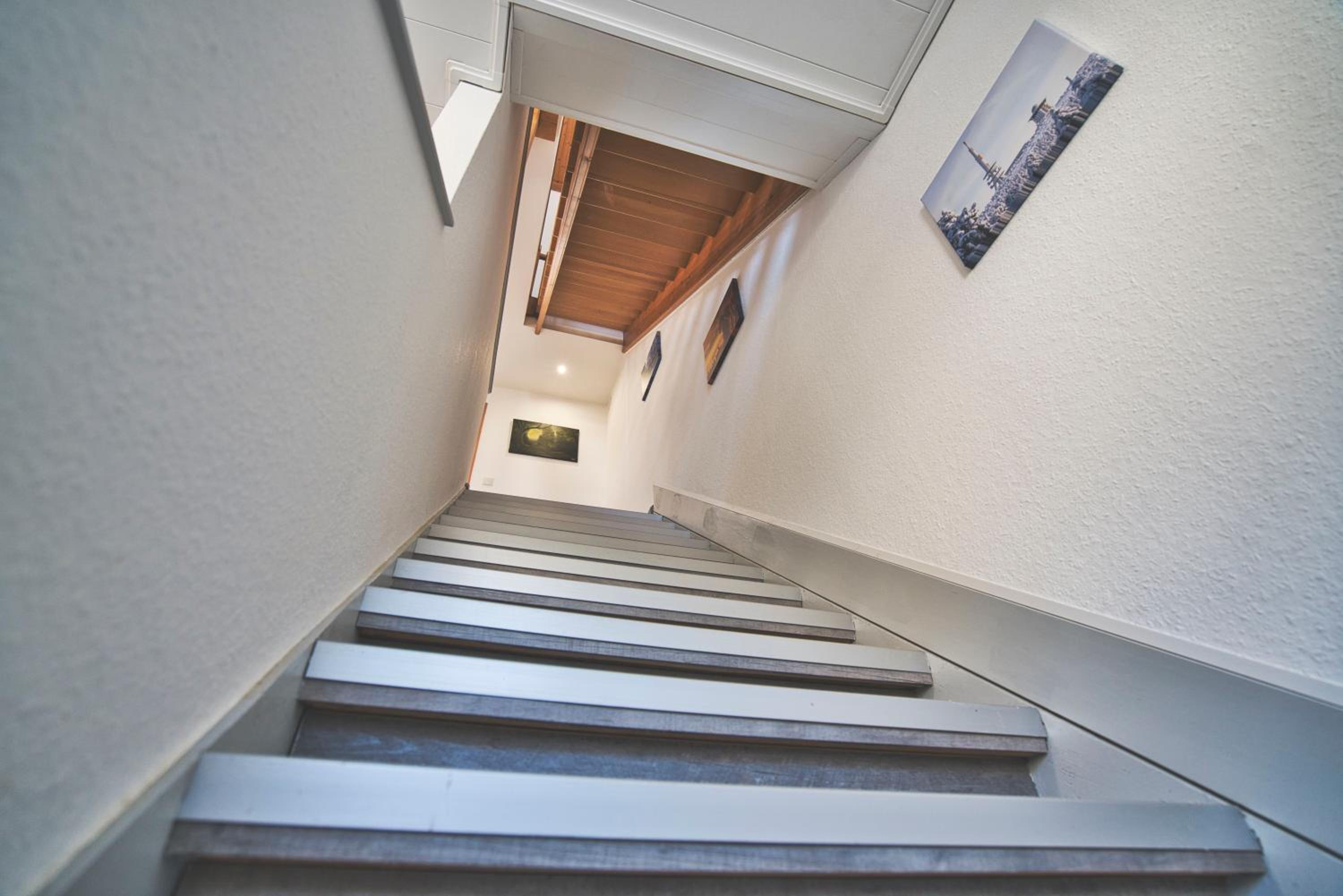 Ferienhaus Eulenspiegel