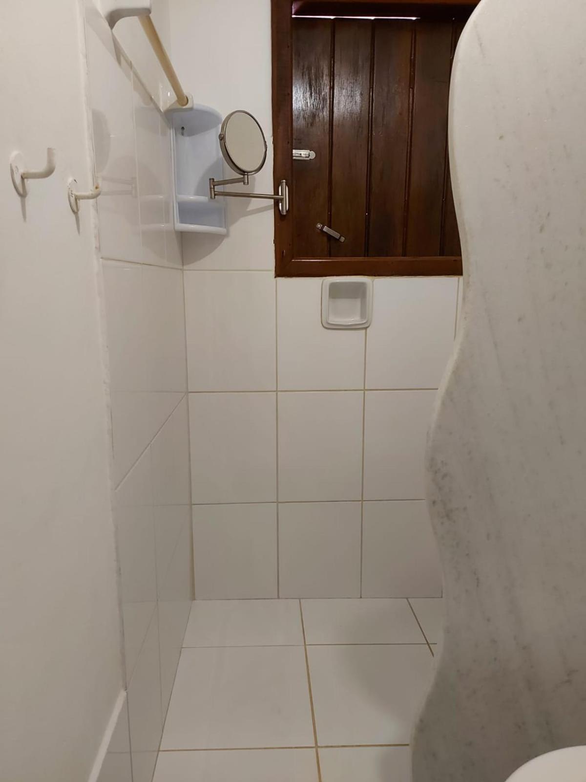 Canto do Sabiá Guest House