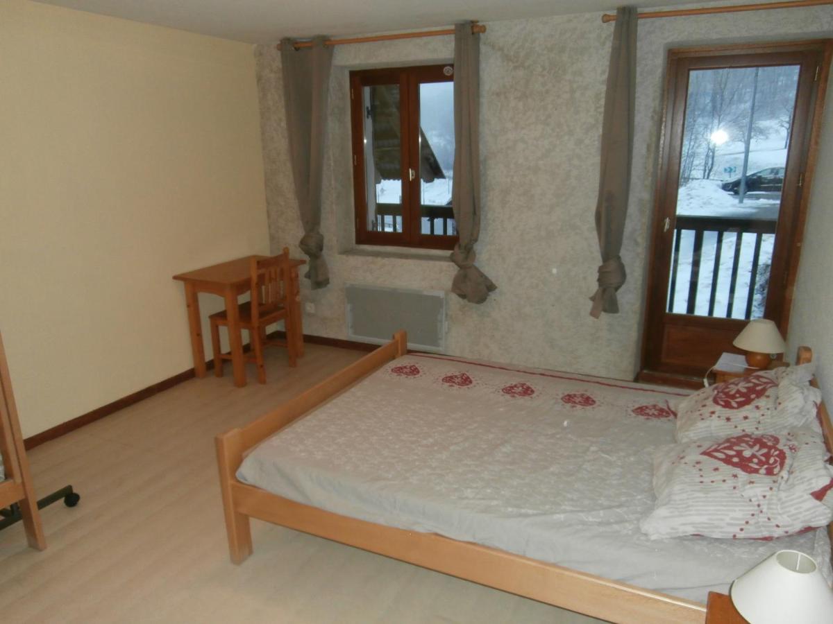 Photo 13