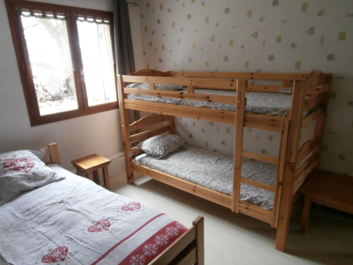 Photo 22