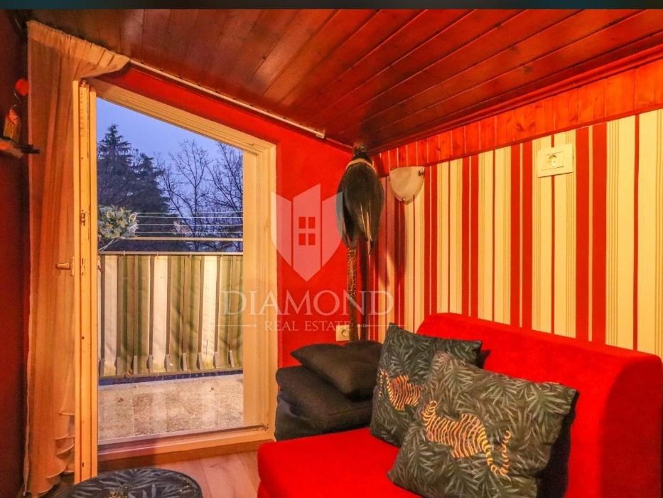 Apartment Saby view 5