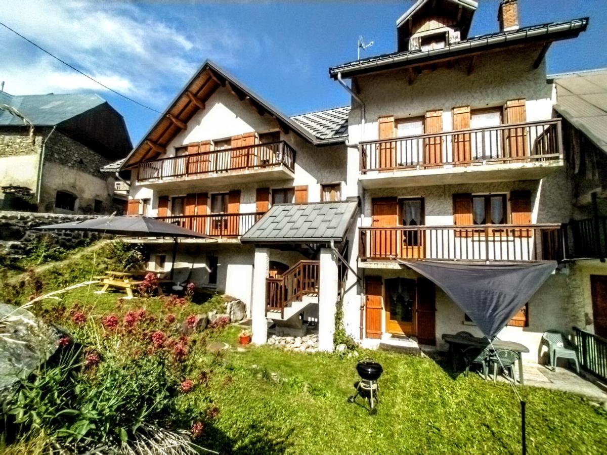 Photo 8