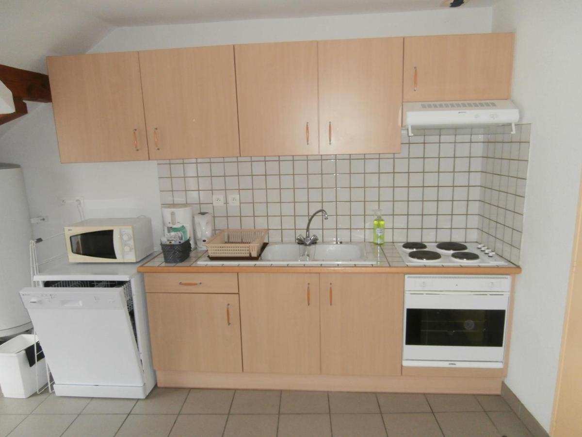 Photo 31