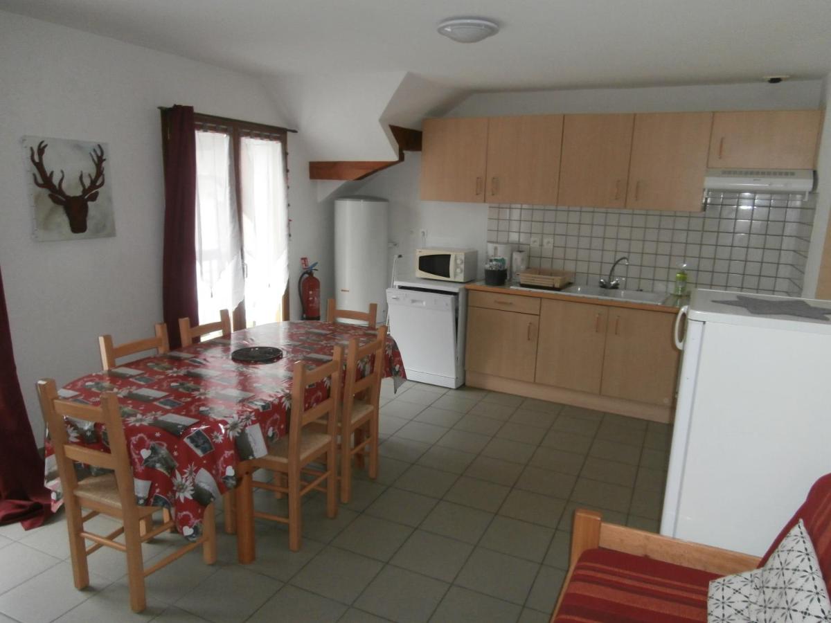 Photo 32