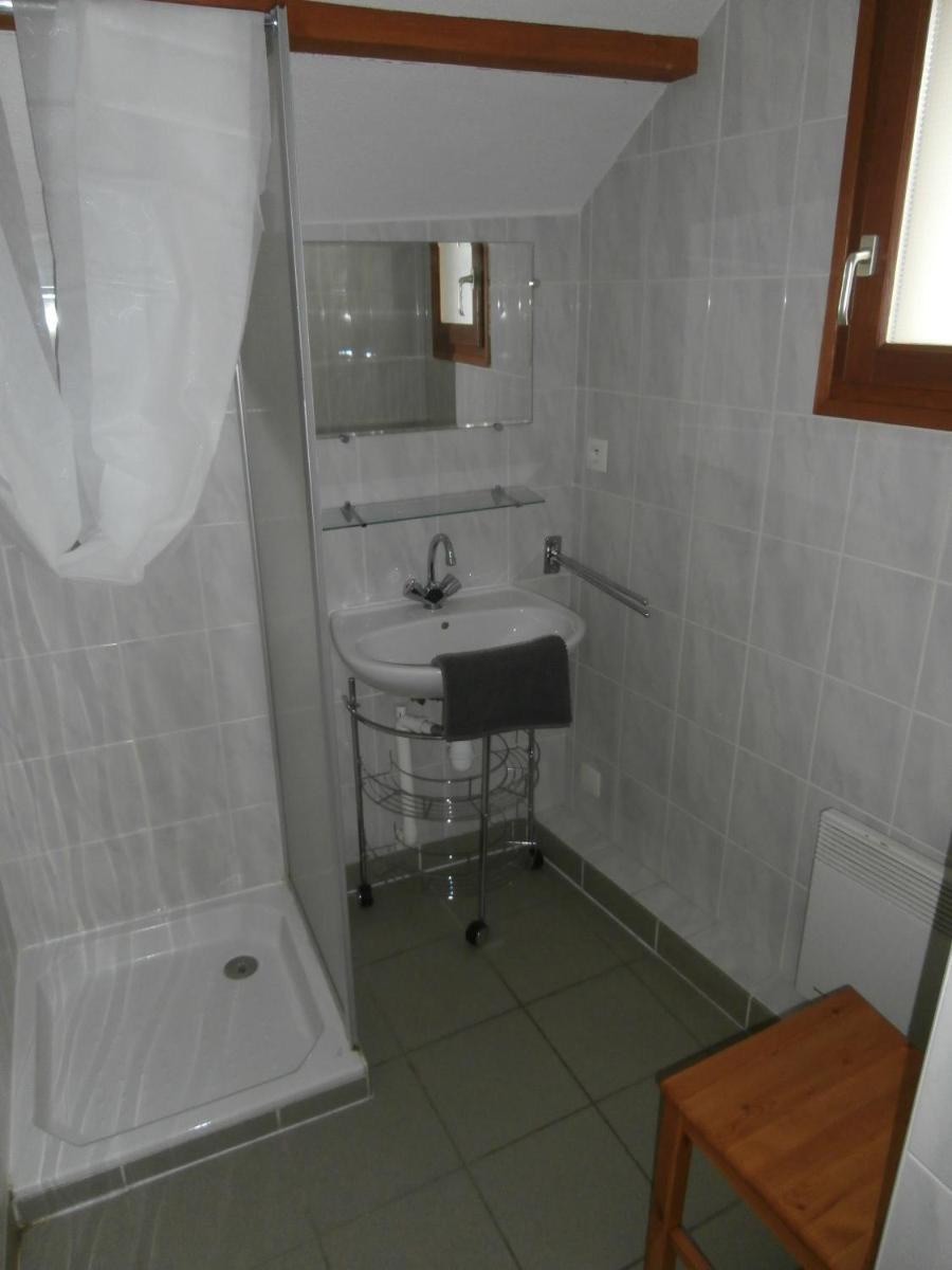 Photo 34