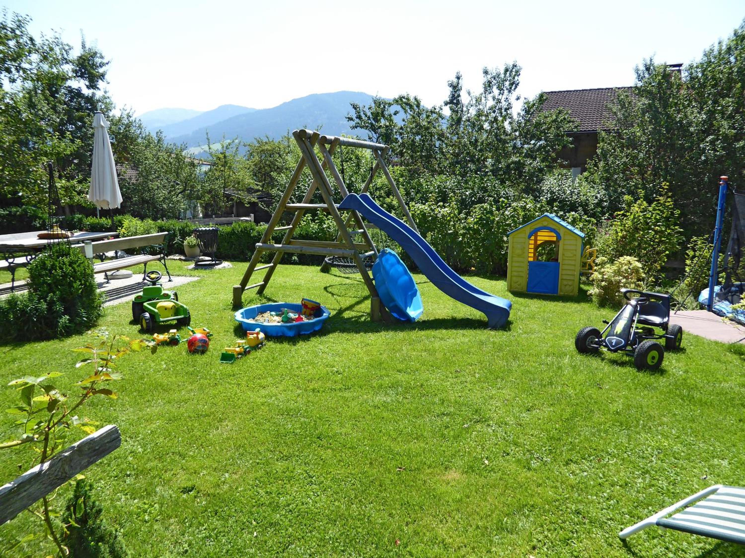 Photo 13