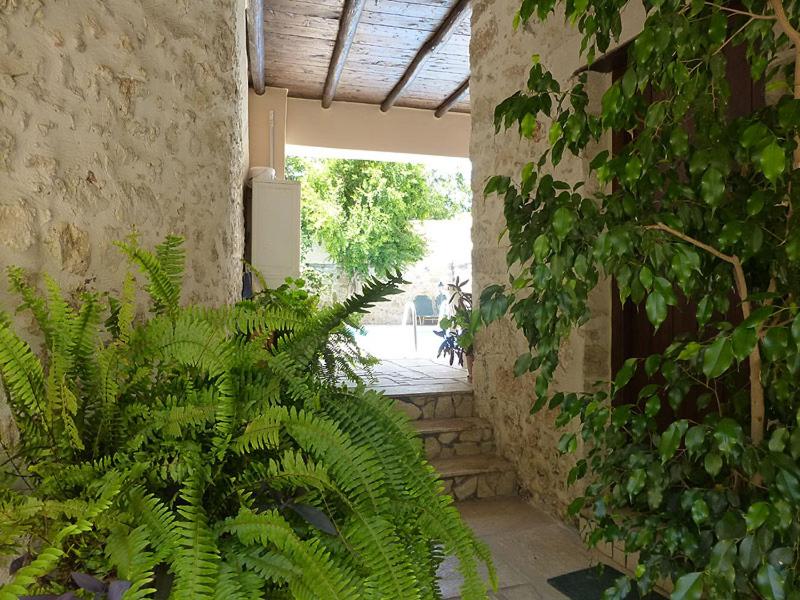 Casa del Maestro — photo 5