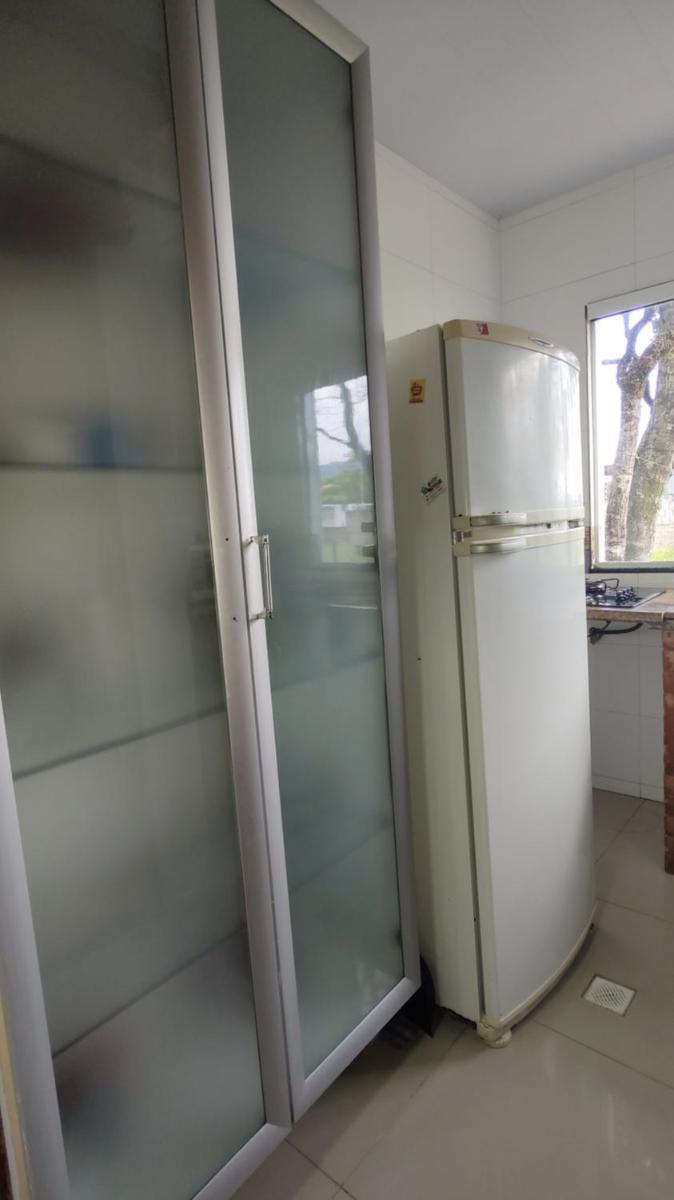 Moradas do Campeche CSABC
