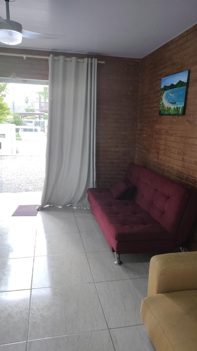Moradas do Campeche CSABC