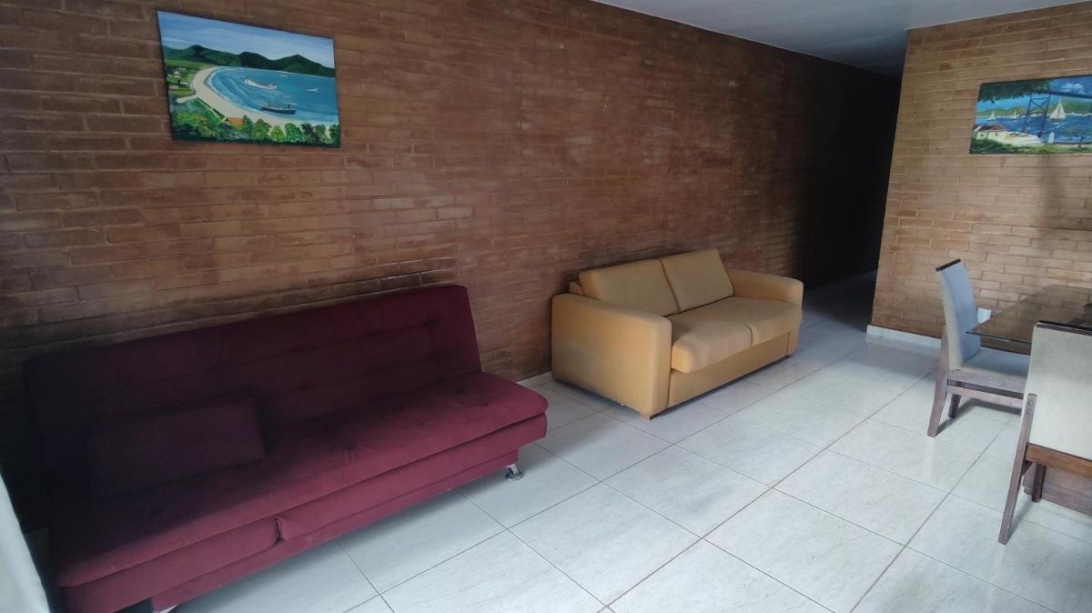 Moradas do Campeche CSABC