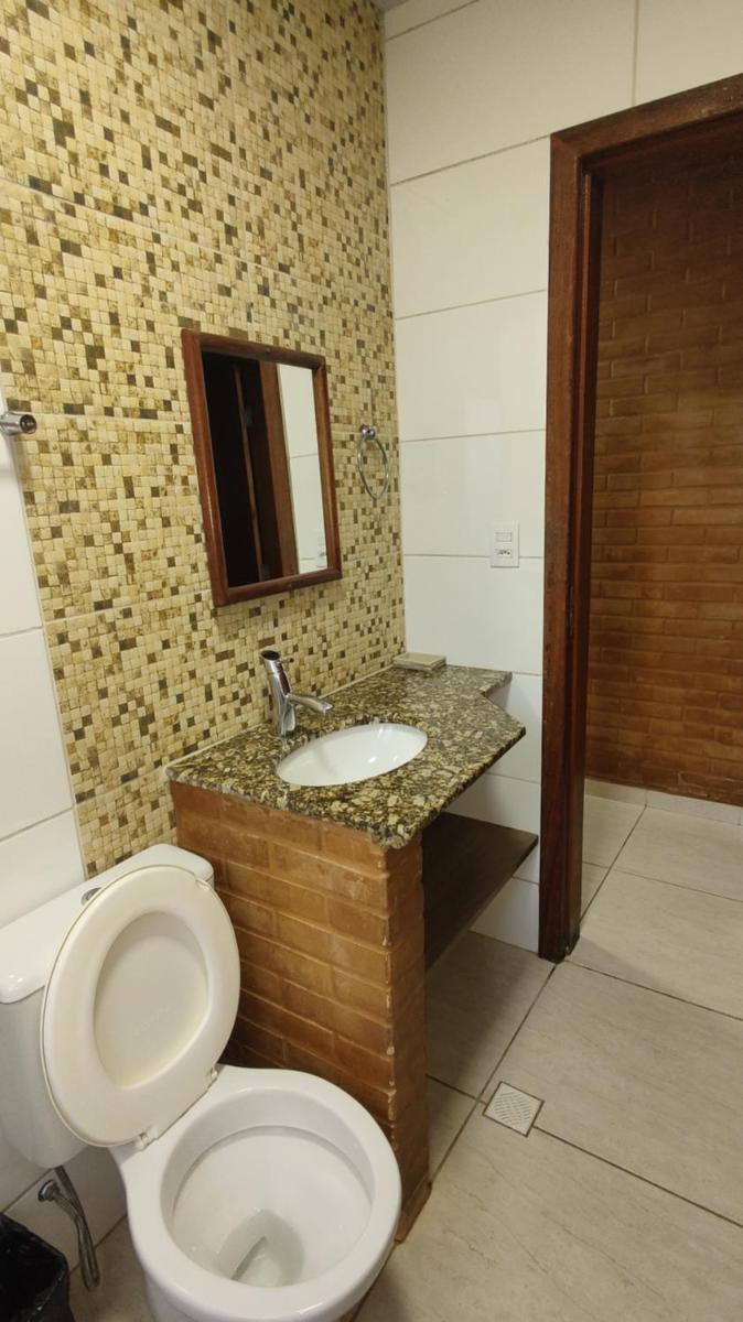 Moradas do Campeche CSABC