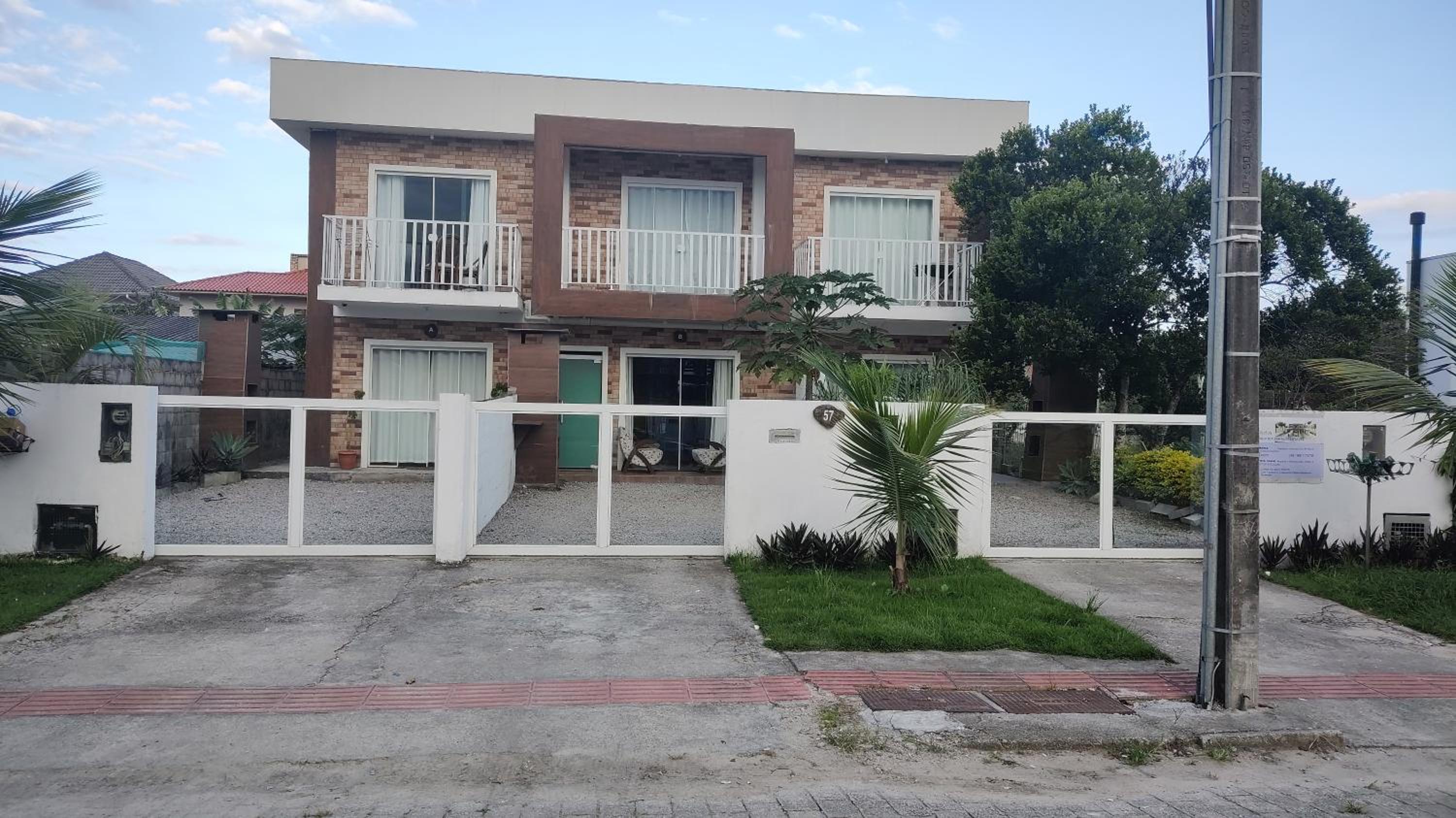 Moradas do Campeche CSABC