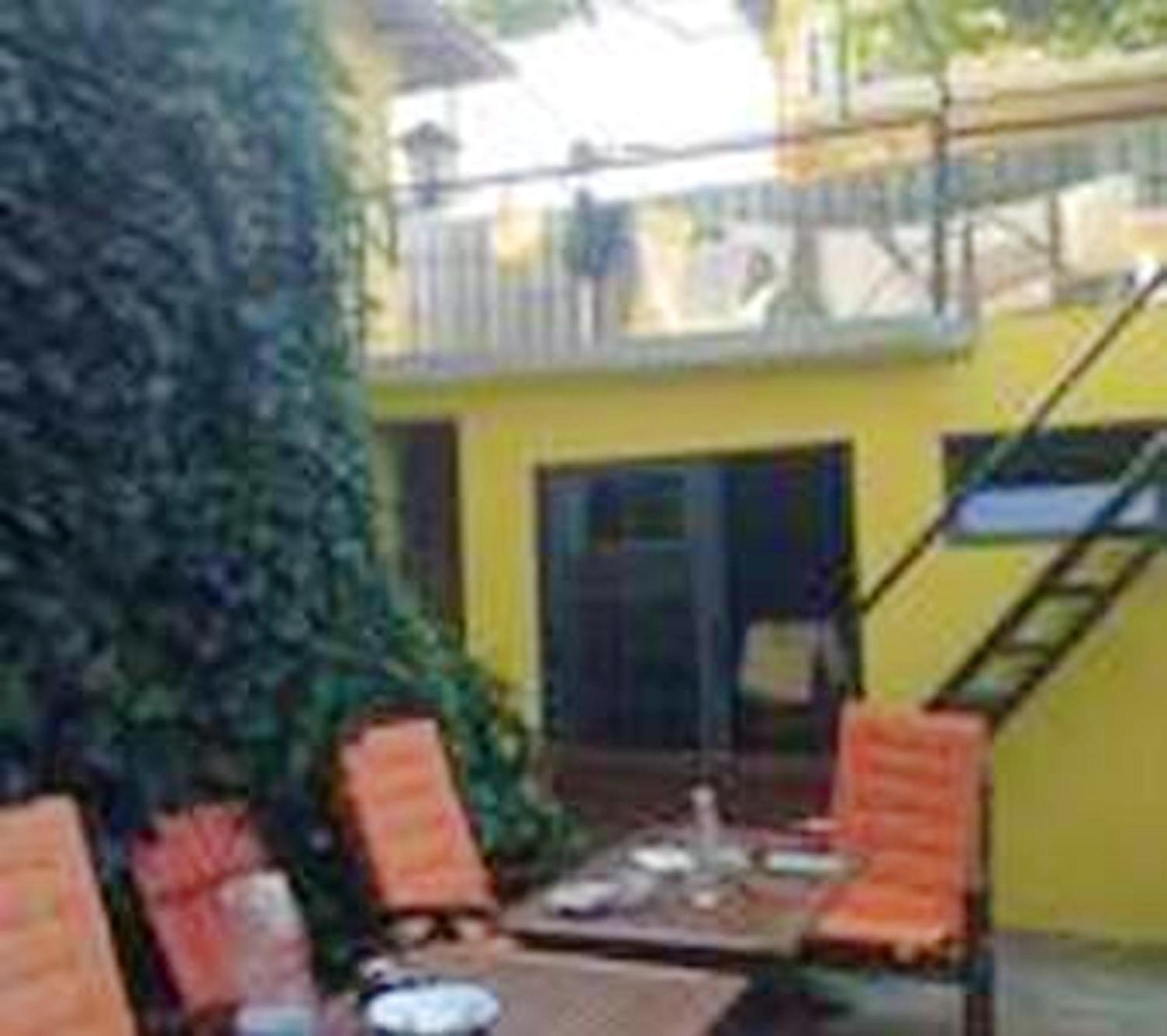 Welcoming house in Varna with sea view