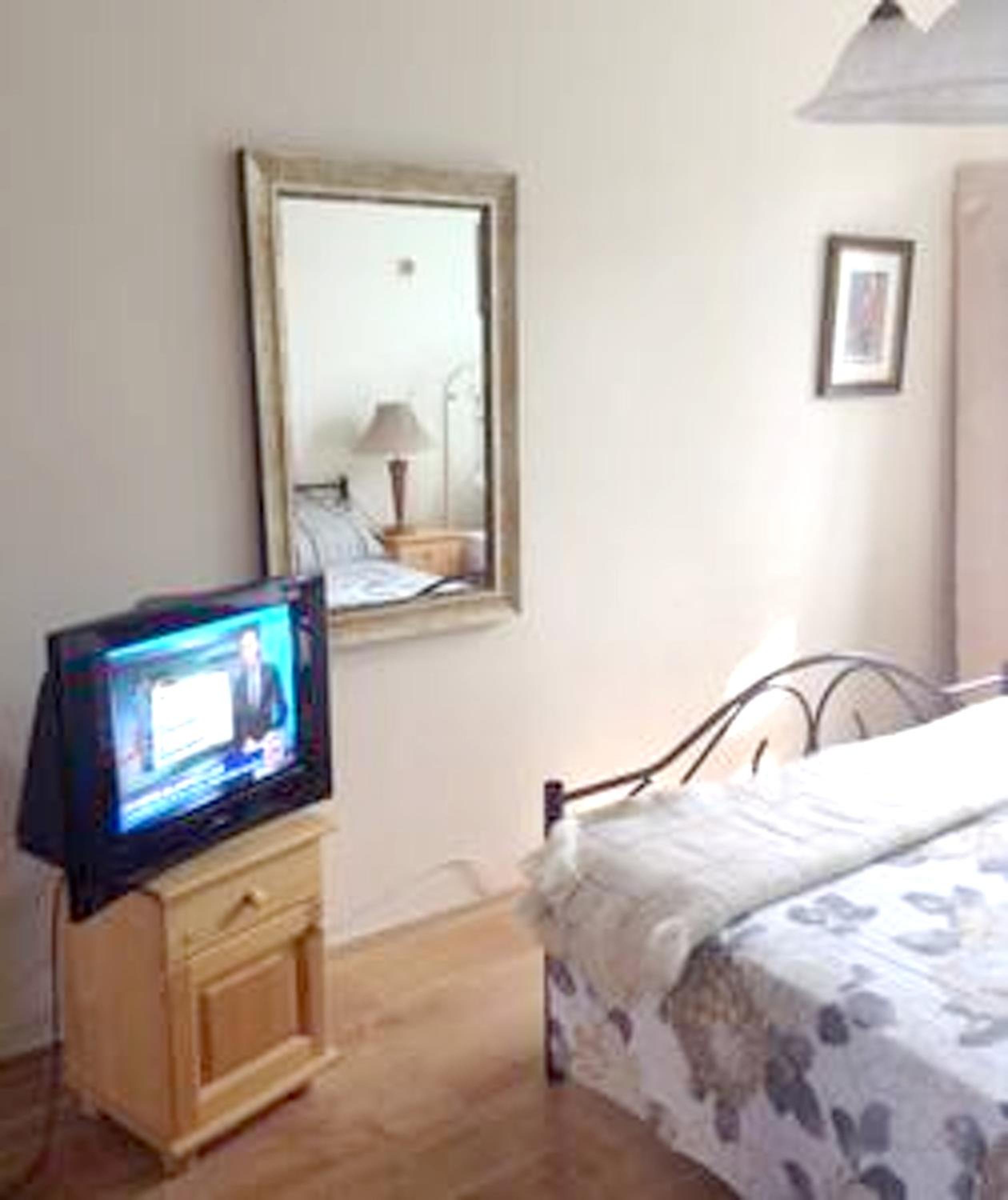 Welcoming house in Varna with sea view