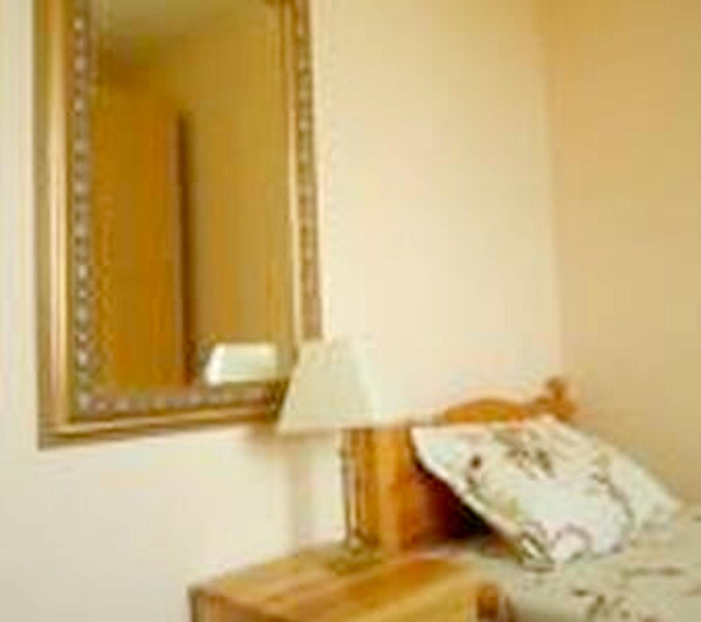 Welcoming house in Varna with sea view
