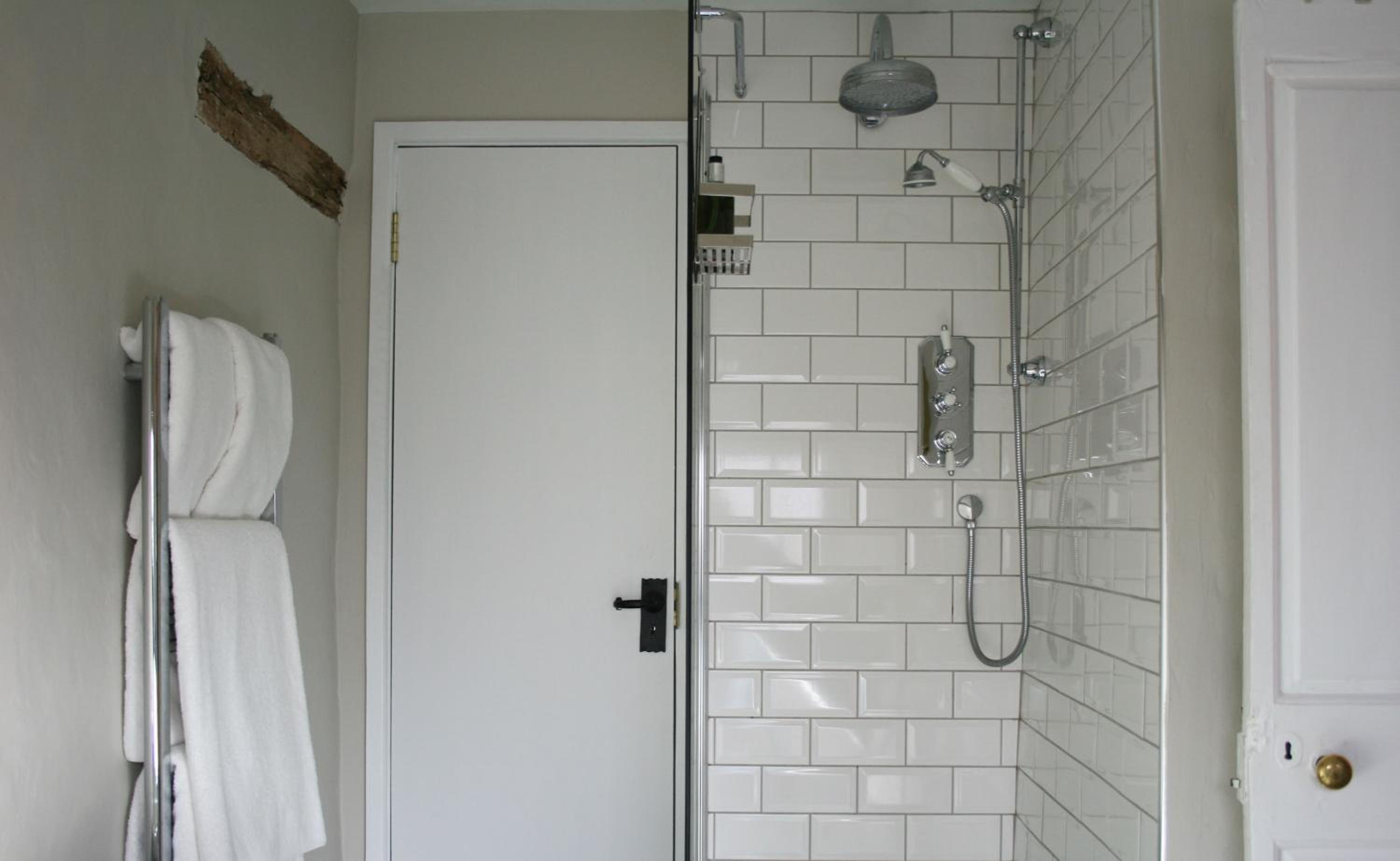 Wells Vacations - The Cross at Croscombe - Property Image 4
