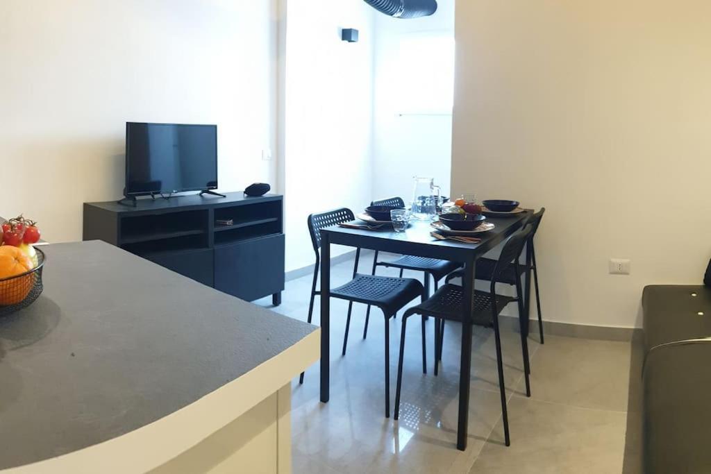 RgB_Apartments