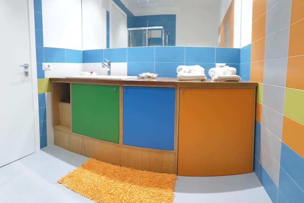 RgB_Apartments